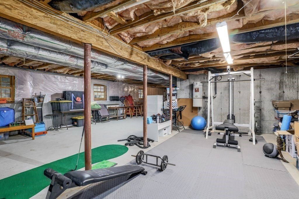 29 Lawrence Dr, Franklin, MA 02038 - Image 42