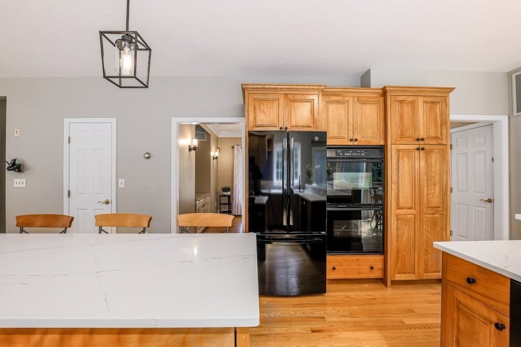 29 Lawrence Dr, Franklin, MA 02038 - Image 6