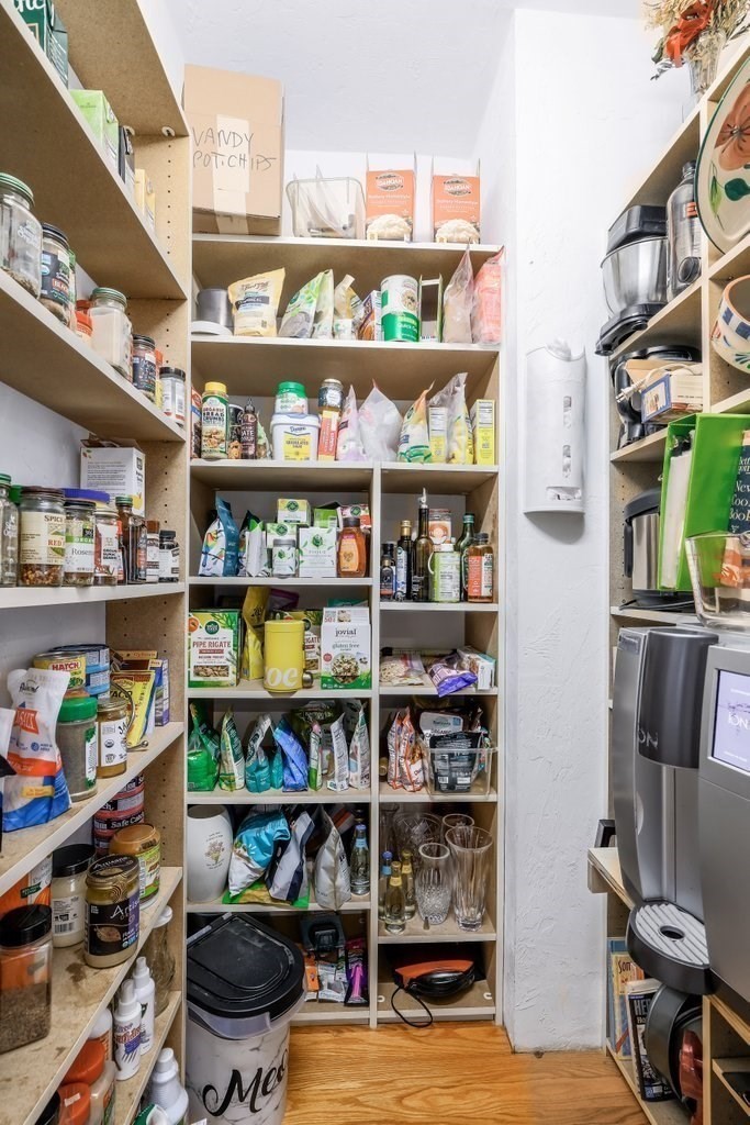 29 Lawrence Dr, Franklin, MA 02038 - Image 8