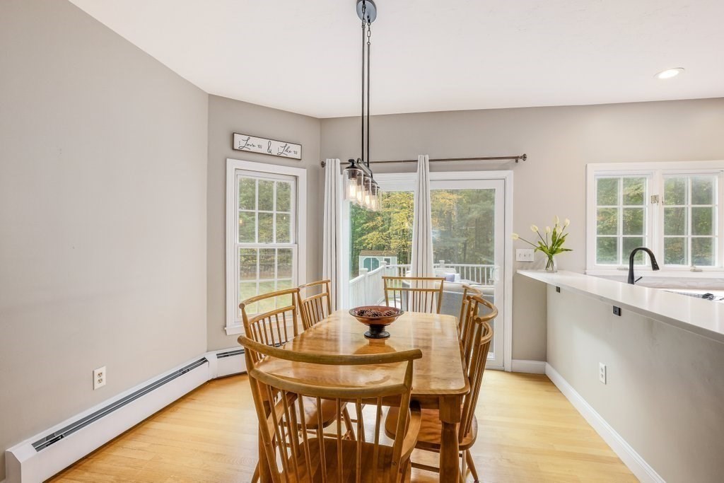 29 Lawrence Dr, Franklin, MA 02038 - Image 9
