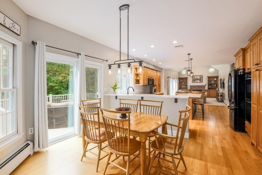 29 Lawrence Dr, Franklin, MA 02038 - Image 10