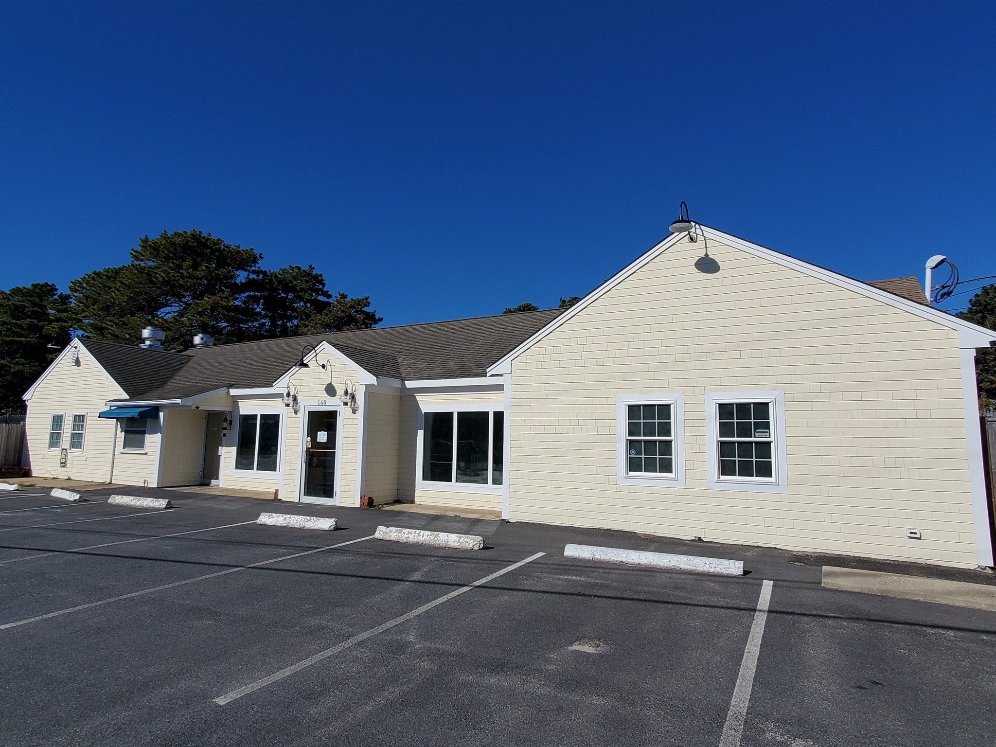 168 Lower County Road, Dennis, MA 02639 - Image 2