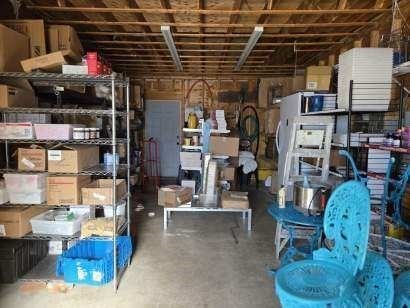 168 Lower County Road, Dennis, MA 02639 - Image 11