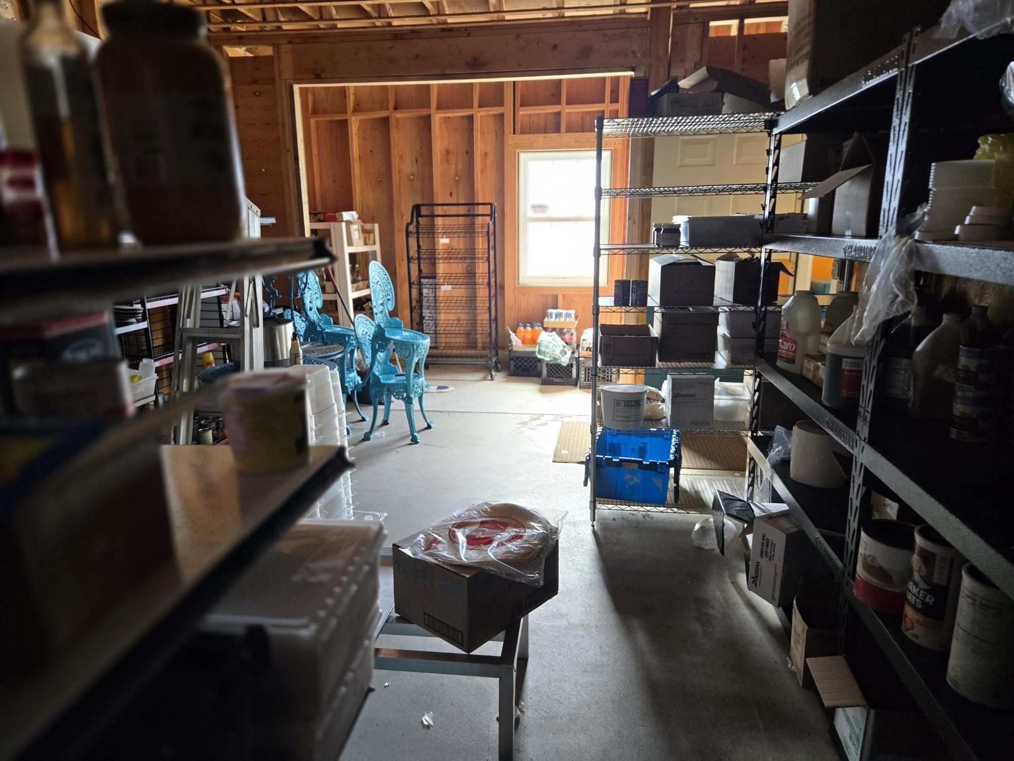 168 Lower County Road, Dennis, MA 02639 - Image 12