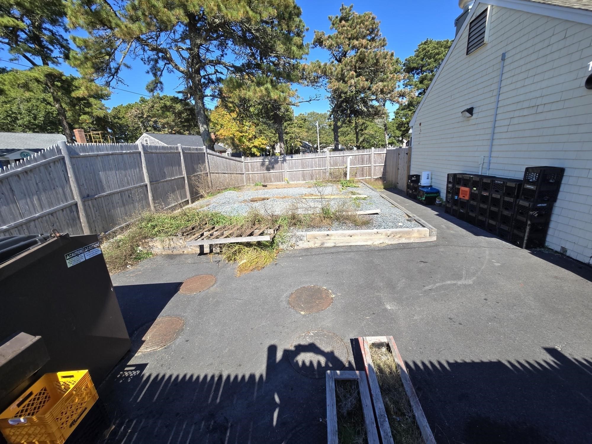 168 Lower County Road, Dennis, MA 02639 - Image 13