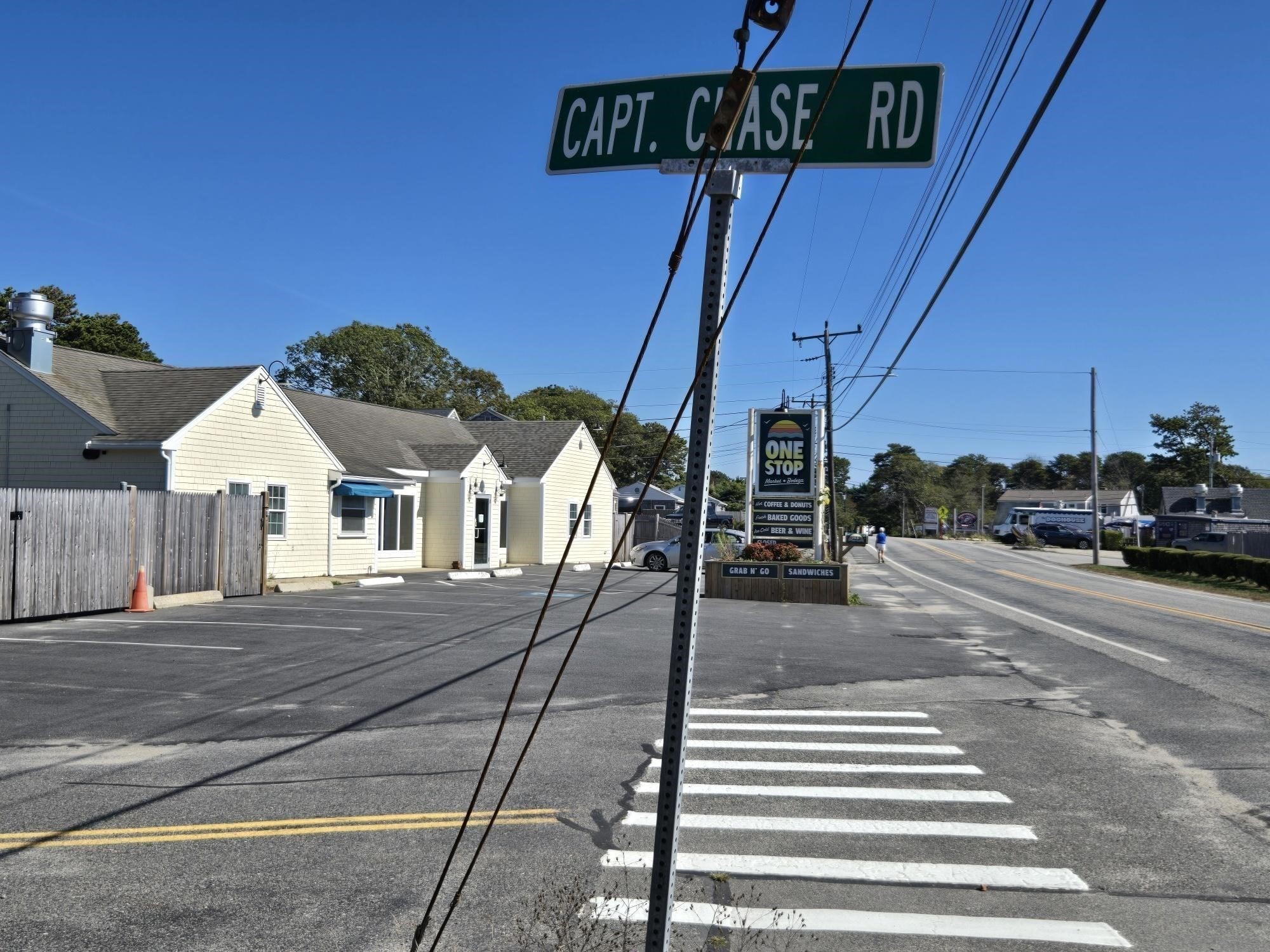 168 Lower County Road, Dennis, MA 02639 - Image 14