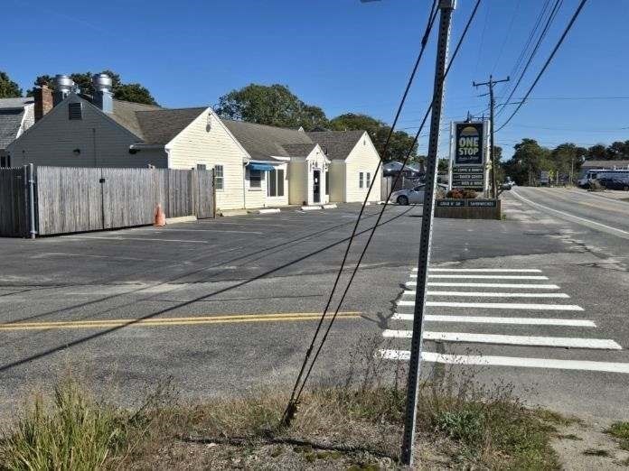 168 Lower County Road, Dennis, MA 02639 - Image 15