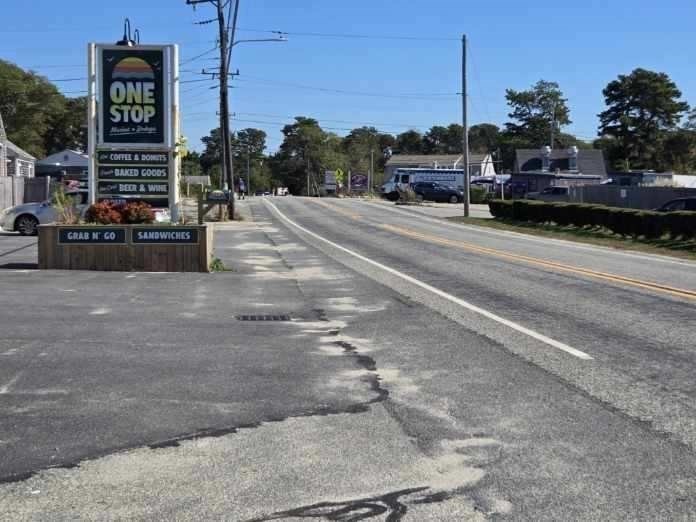 168 Lower County Road, Dennis, MA 02639 - Image 16