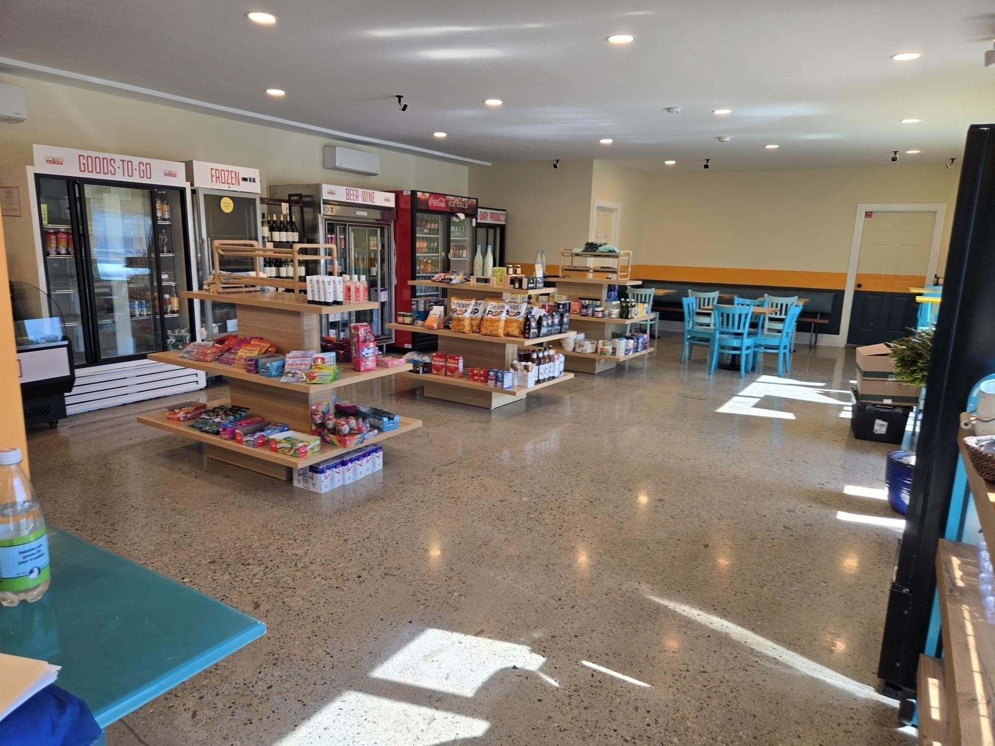 168 Lower County Road, Dennis, MA 02639 - Image 3