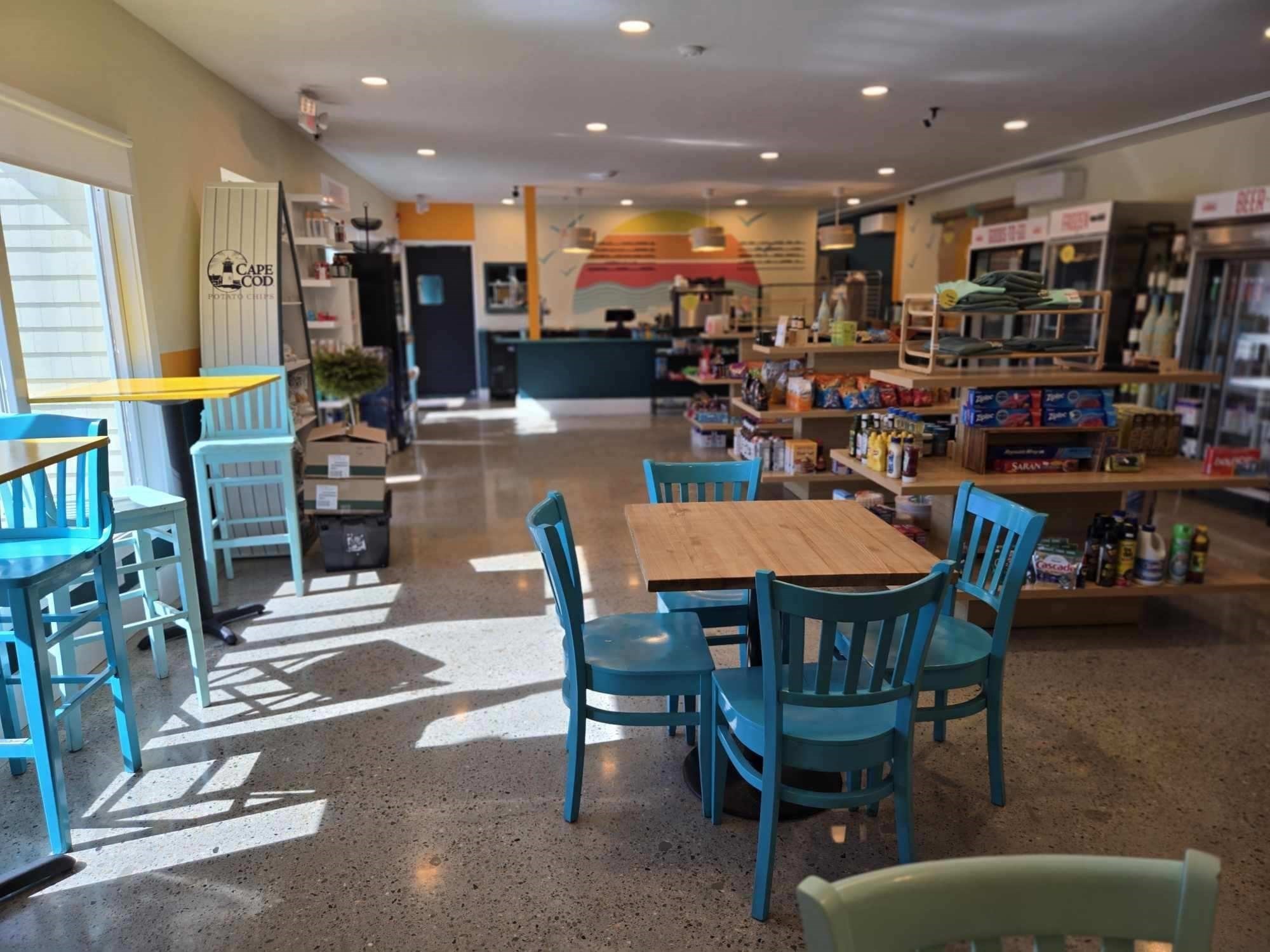 168 Lower County Road, Dennis, MA 02639 - Image 4