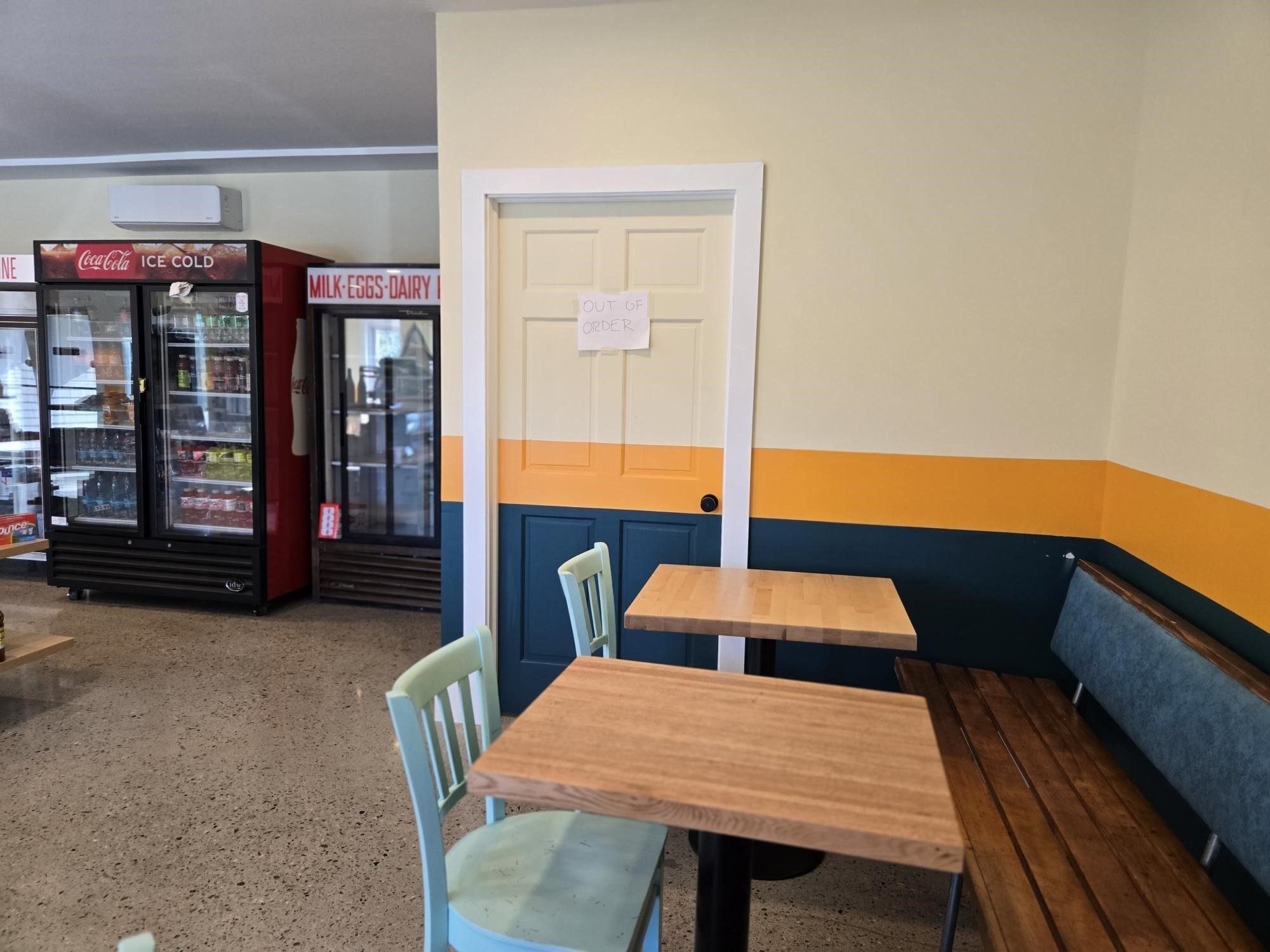 168 Lower County Road, Dennis, MA 02639 - Image 5