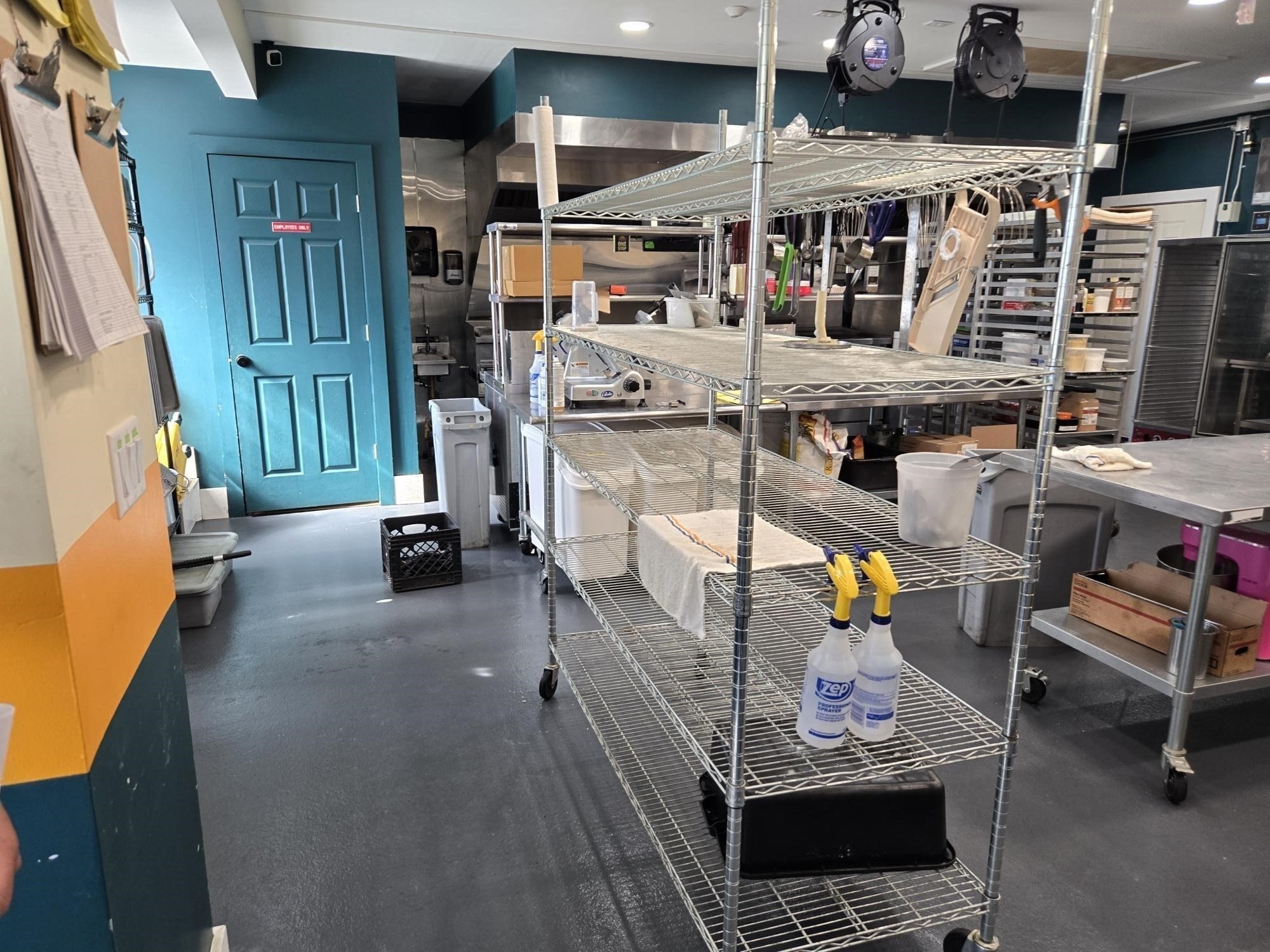 168 Lower County Road, Dennis, MA 02639 - Image 6