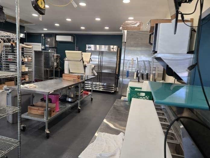 168 Lower County Road, Dennis, MA 02639 - Image 7