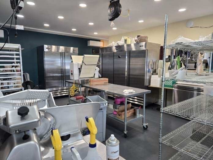 168 Lower County Road, Dennis, MA 02639 - Image 8