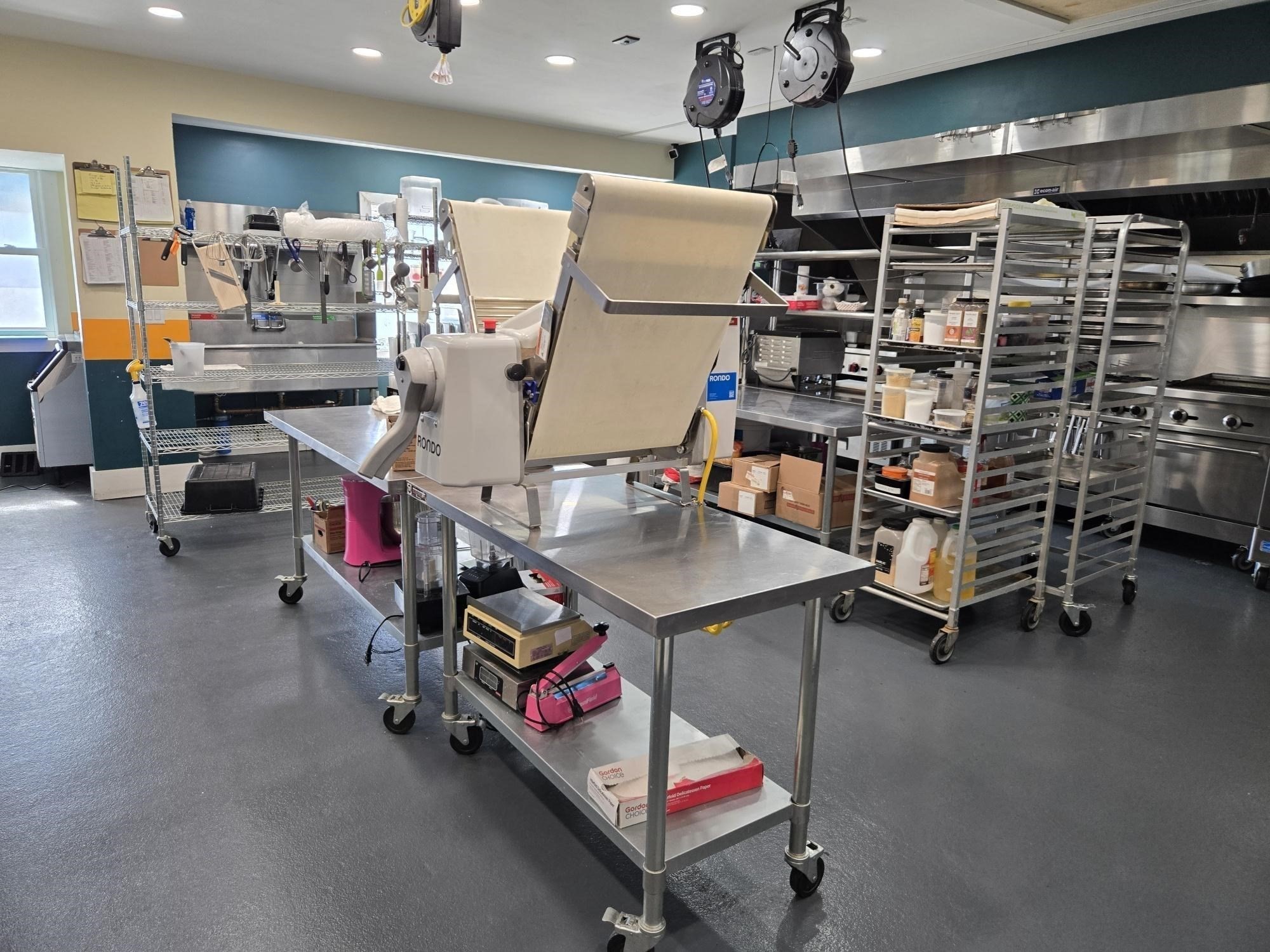 168 Lower County Road, Dennis, MA 02639 - Image 9