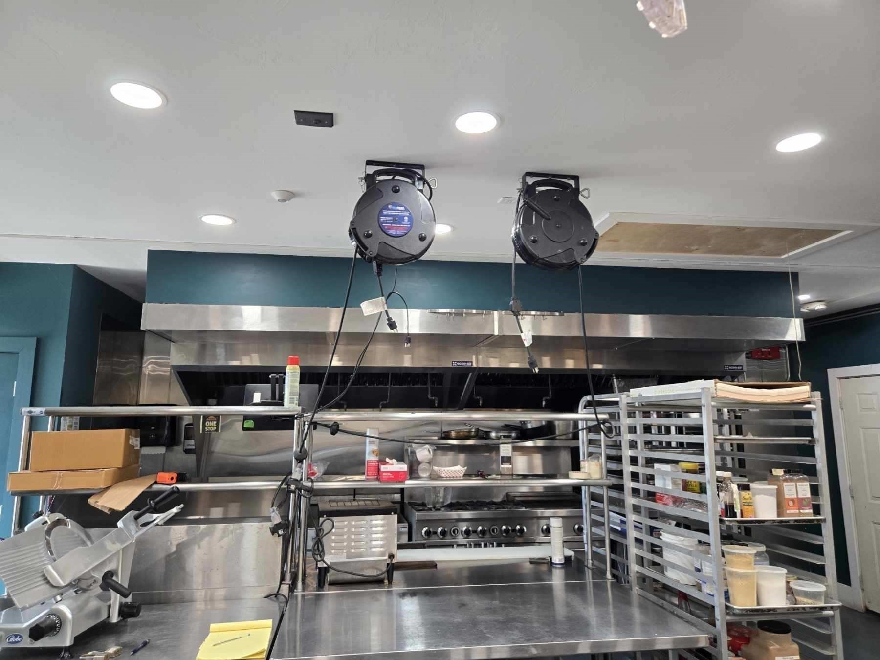 168 Lower County Road, Dennis, MA 02639 - Image 10