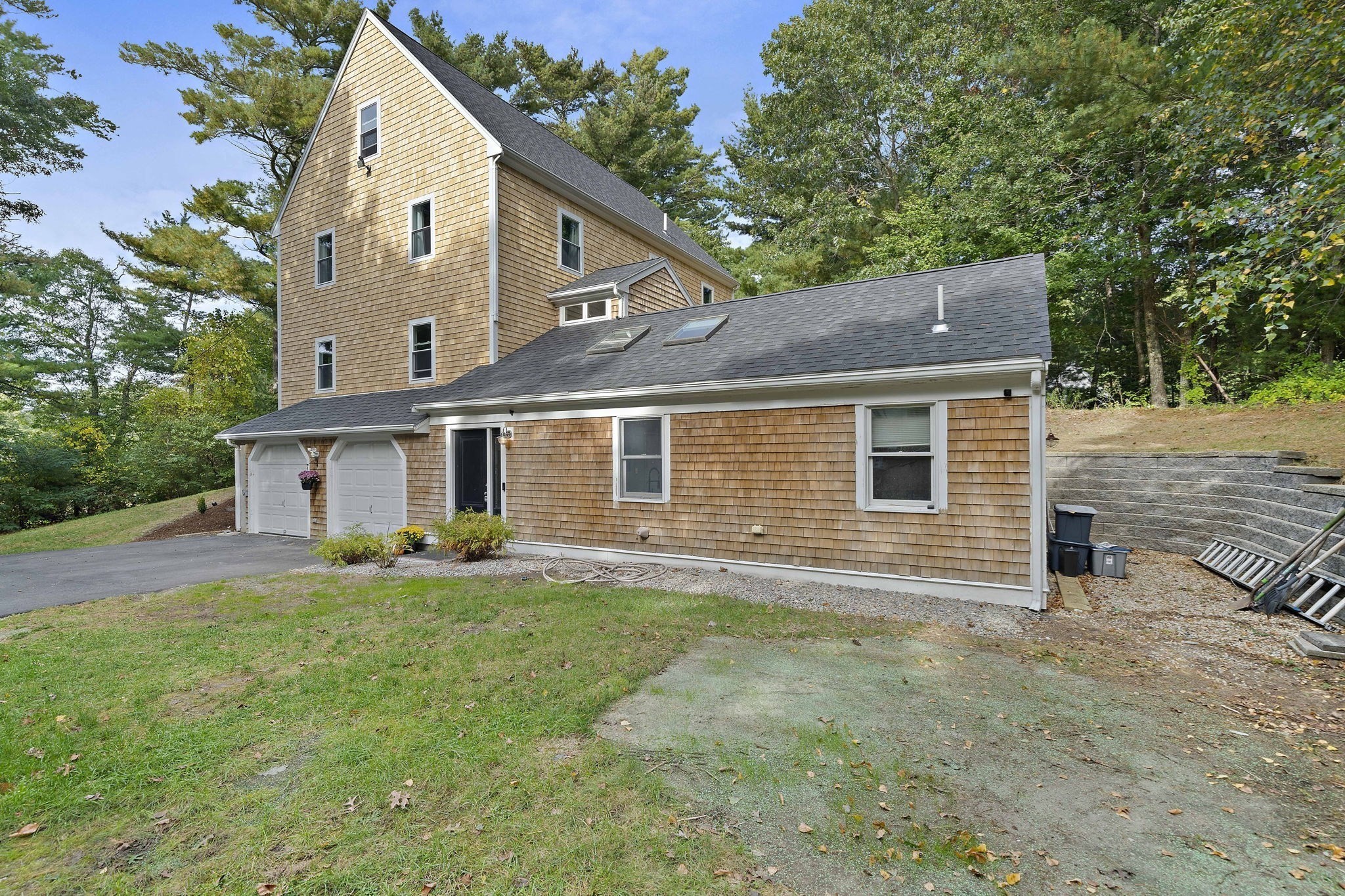336 Billington St, Plymouth, MA 02360 - Image 2