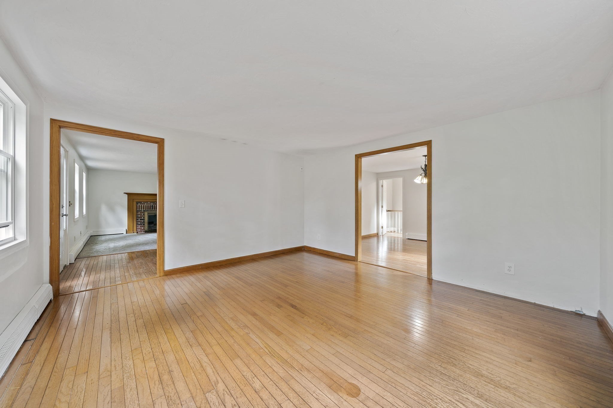 336 Billington St, Plymouth, MA 02360 - Image 11
