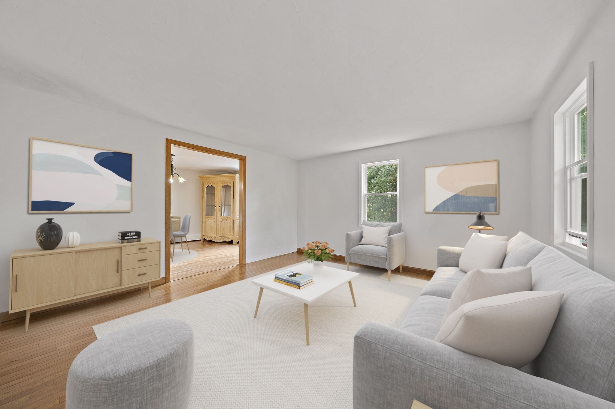 336 Billington St, Plymouth, MA 02360 - Image 12