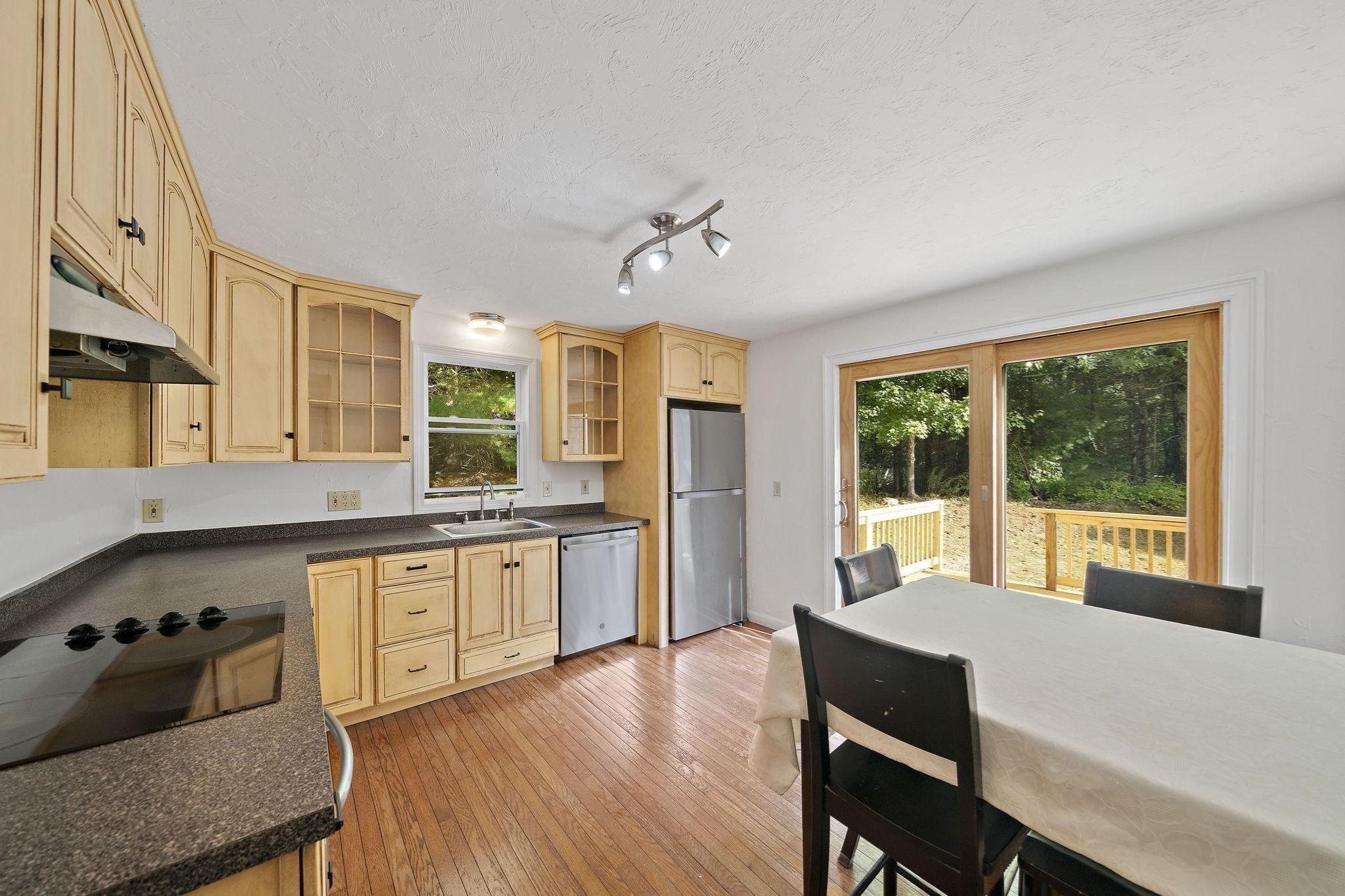 336 Billington St, Plymouth, MA 02360 - Image 13