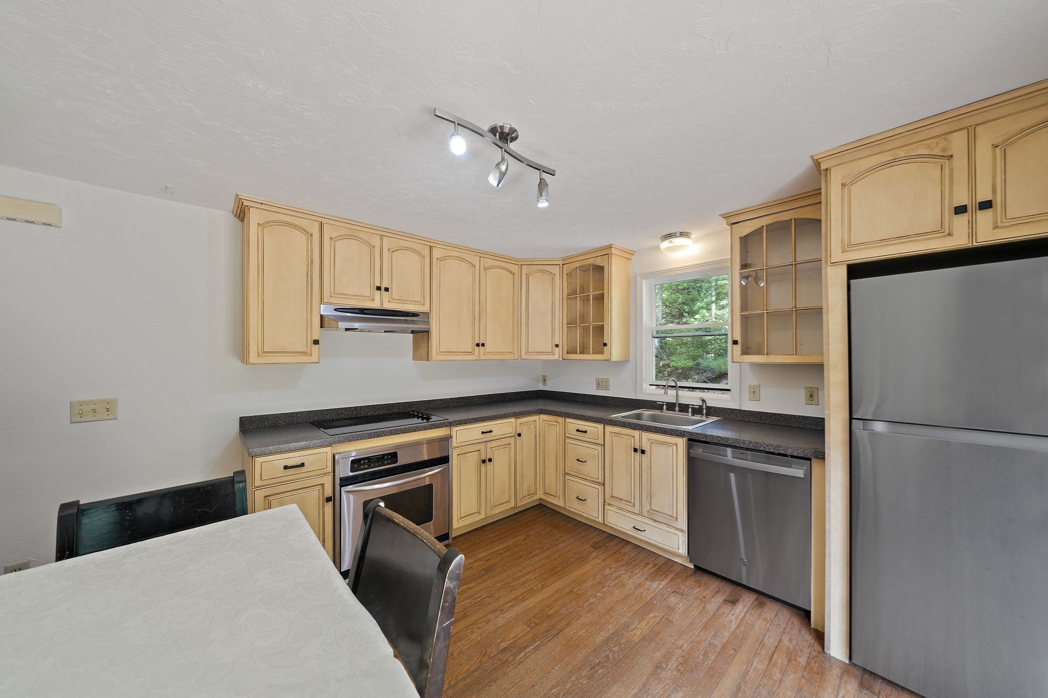 336 Billington St, Plymouth, MA 02360 - Image 14