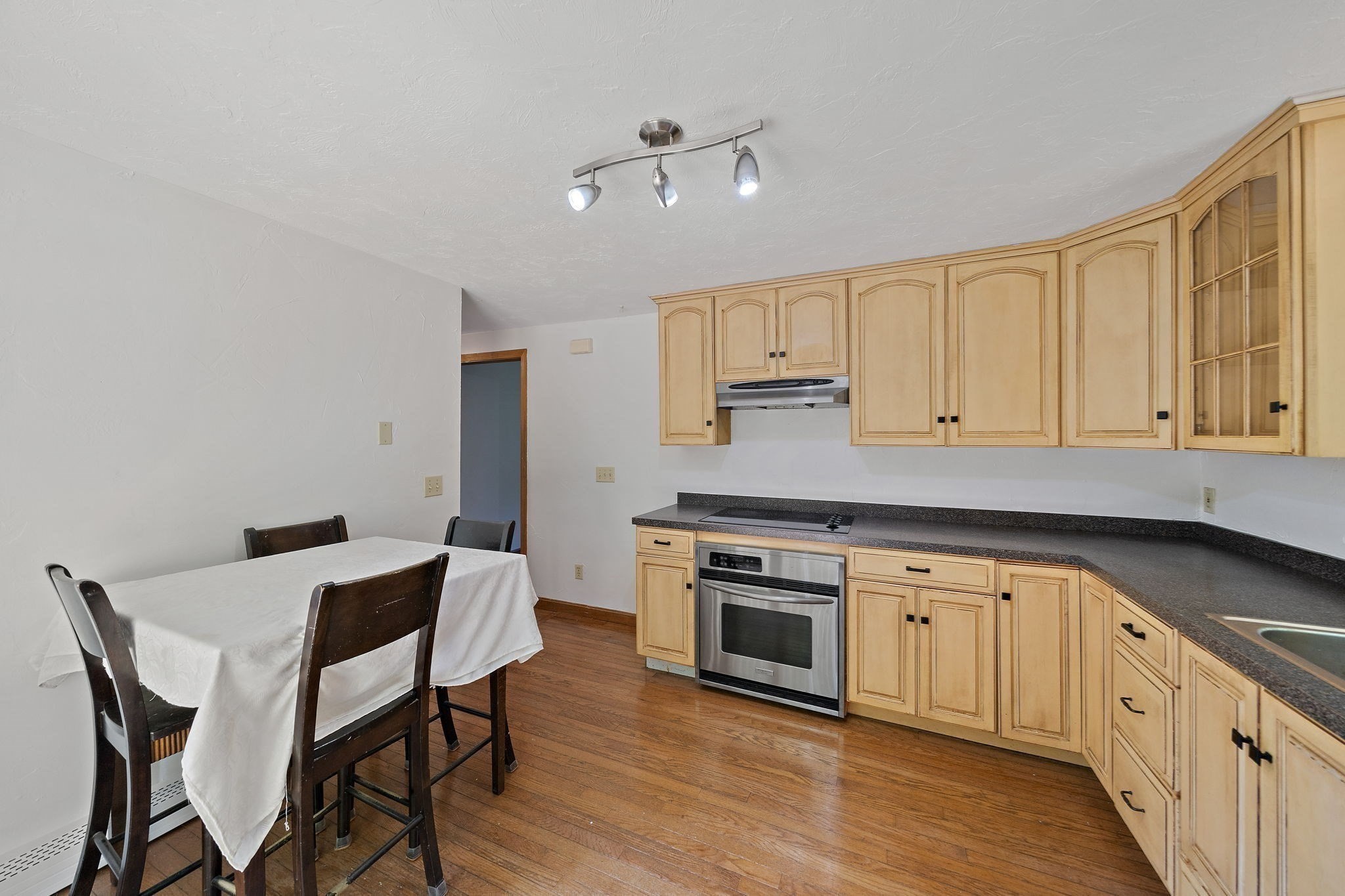 336 Billington St, Plymouth, MA 02360 - Image 15