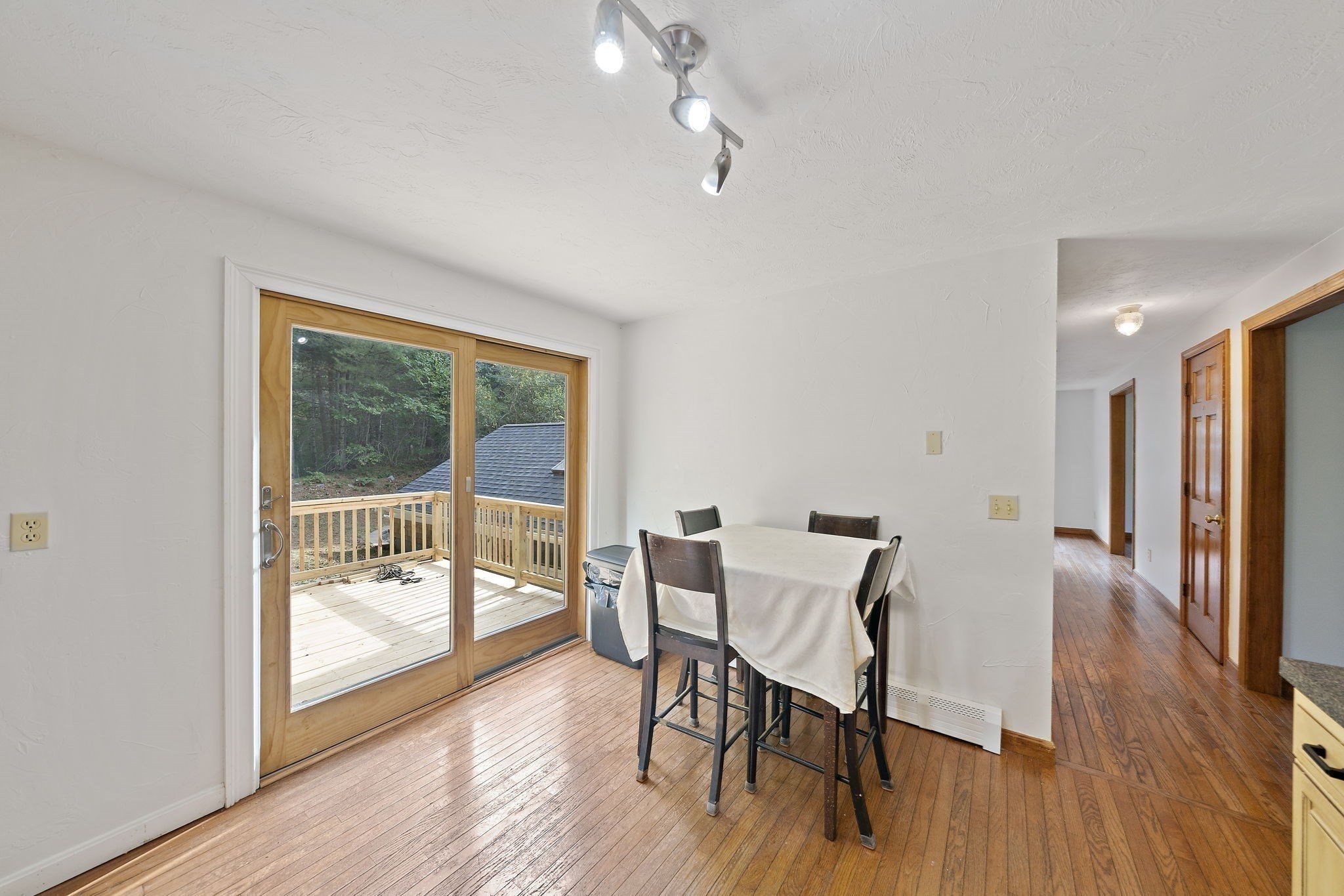 336 Billington St, Plymouth, MA 02360 - Image 16