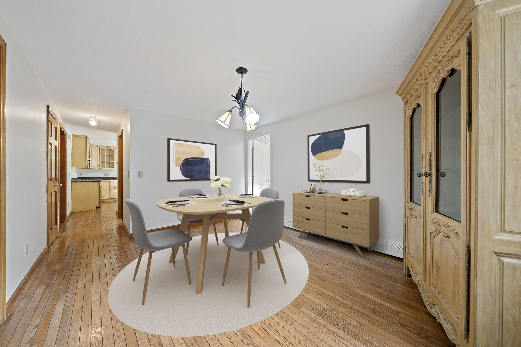 336 Billington St, Plymouth, MA 02360 - Image 17