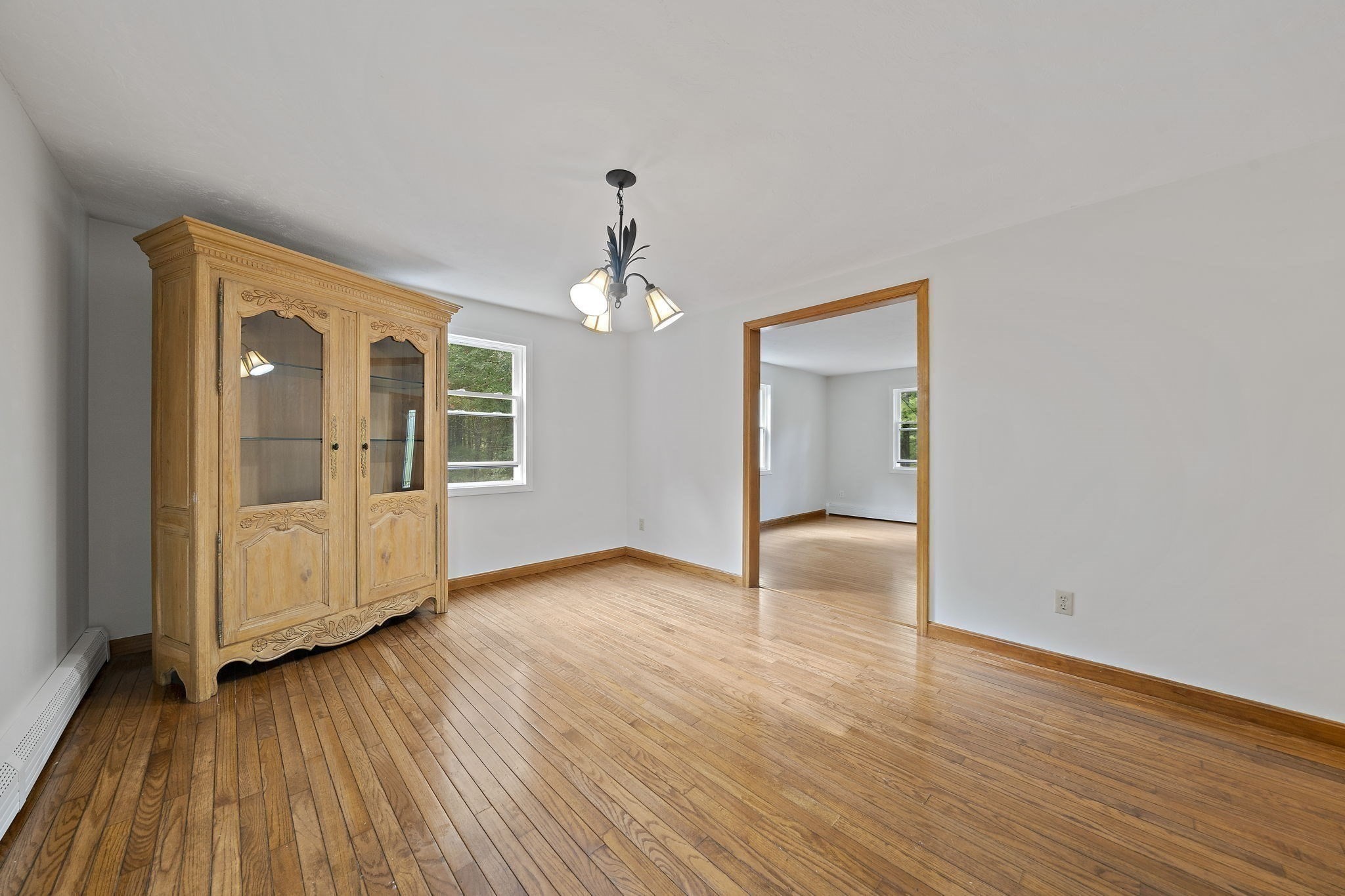 336 Billington St, Plymouth, MA 02360 - Image 18