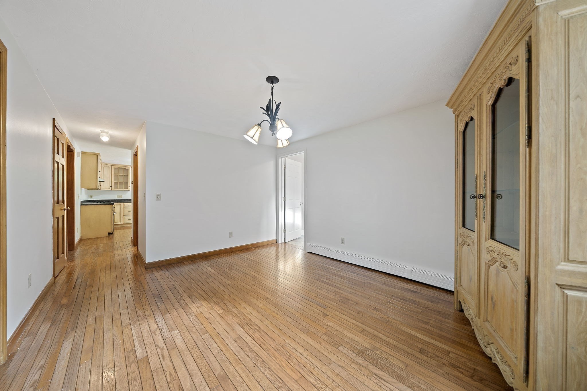 336 Billington St, Plymouth, MA 02360 - Image 19