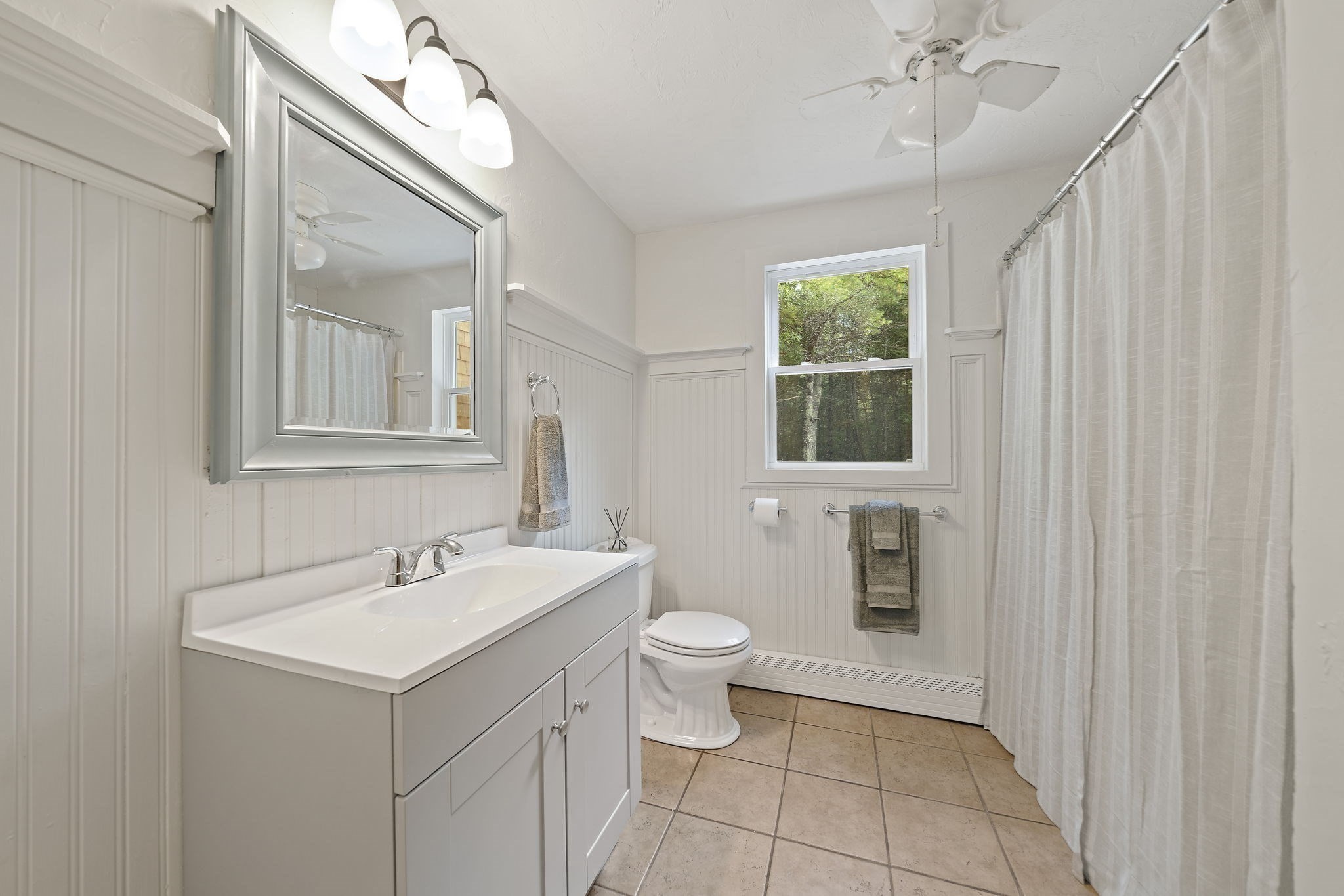 336 Billington St, Plymouth, MA 02360 - Image 20