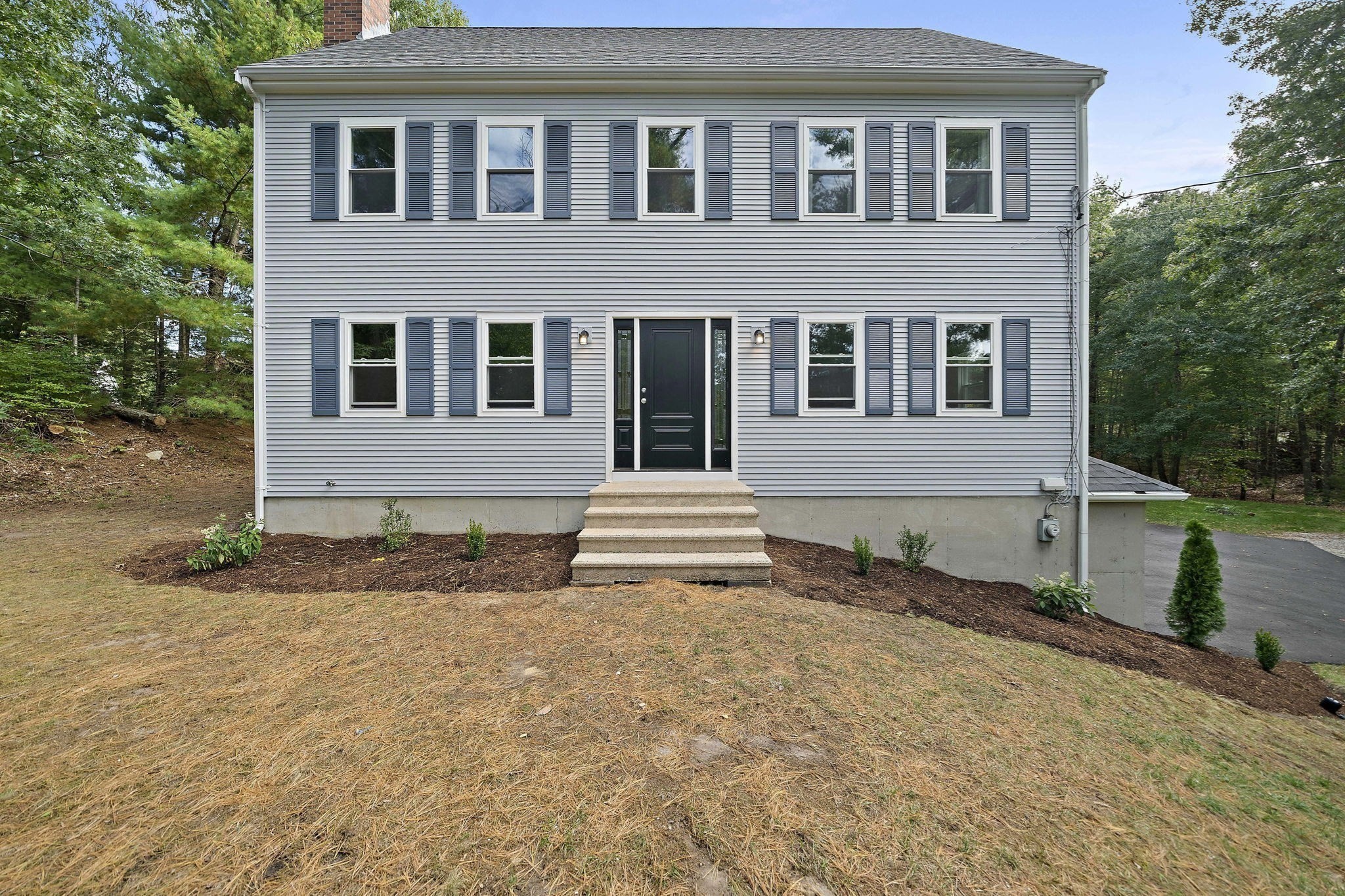 336 Billington St, Plymouth, MA 02360 - Image 3