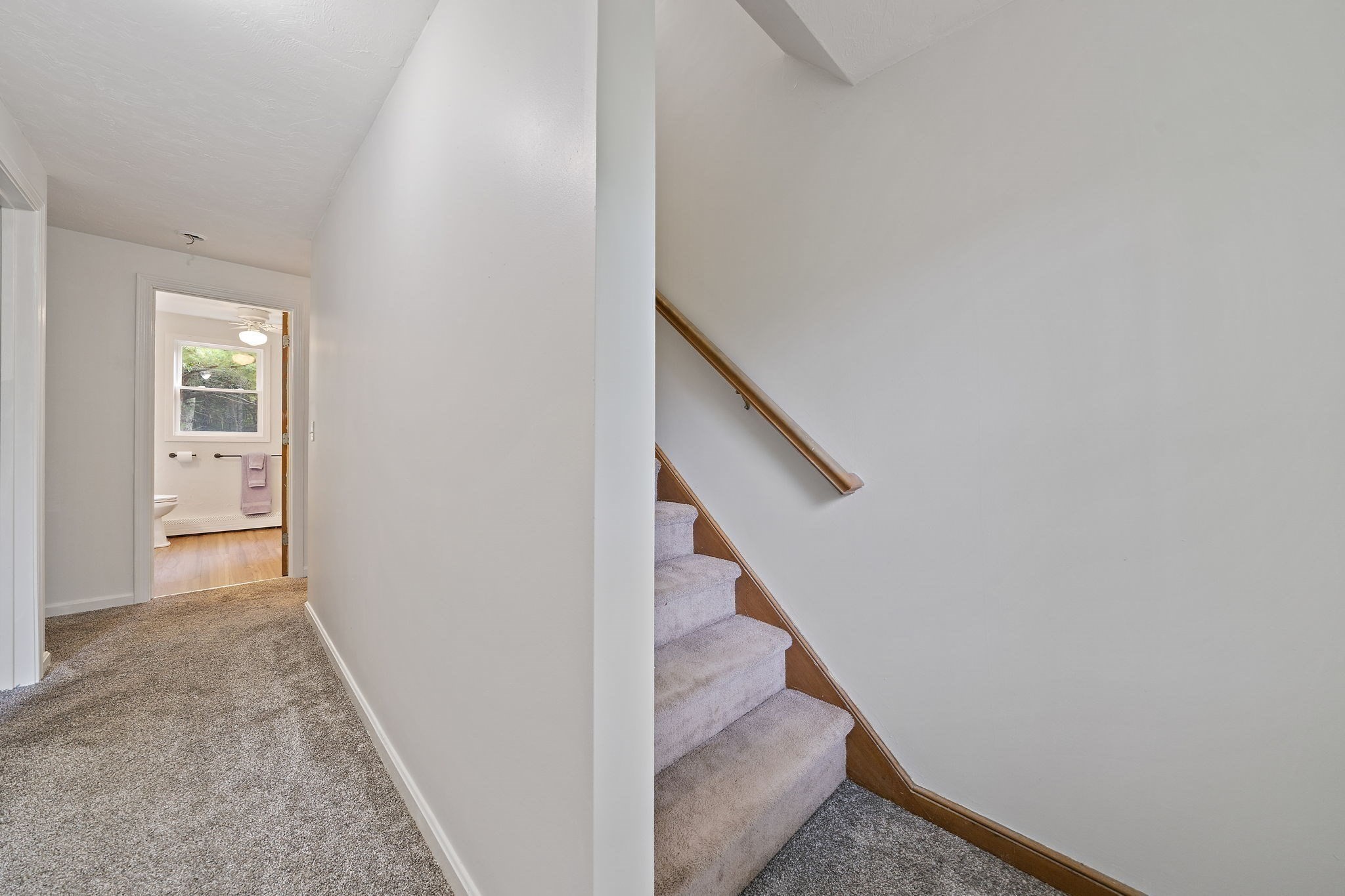 336 Billington St, Plymouth, MA 02360 - Image 21