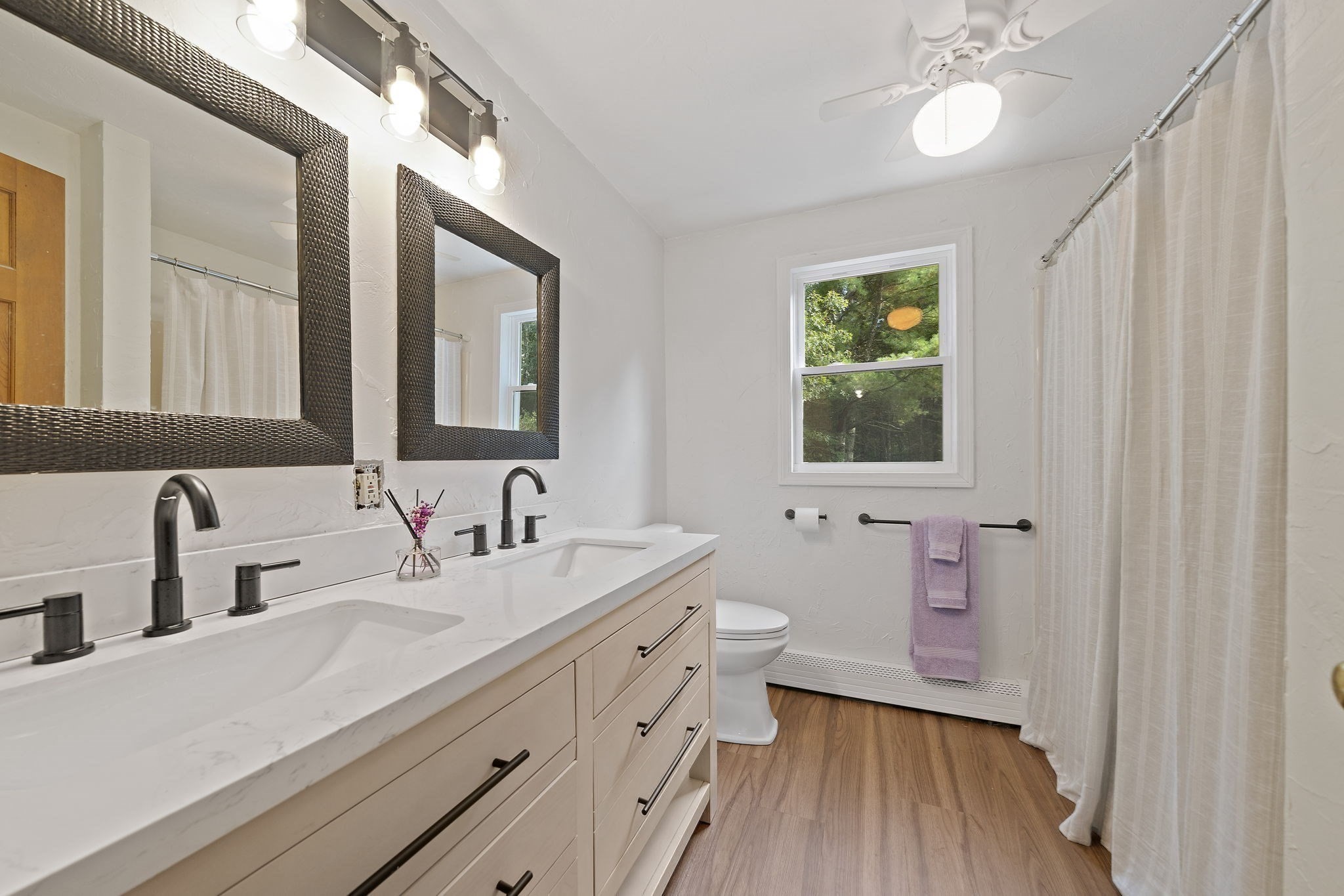336 Billington St, Plymouth, MA 02360 - Image 22