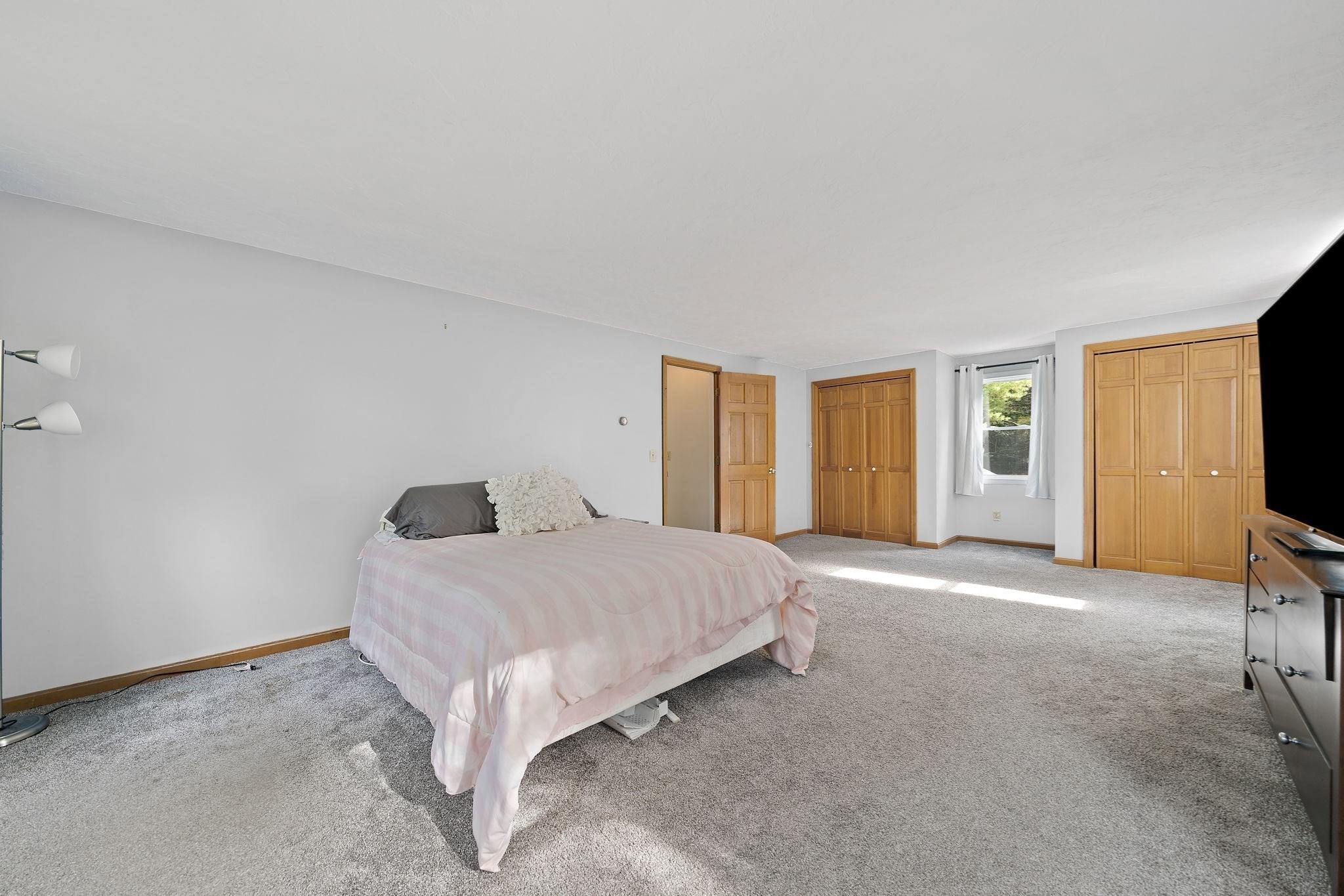 336 Billington St, Plymouth, MA 02360 - Image 23