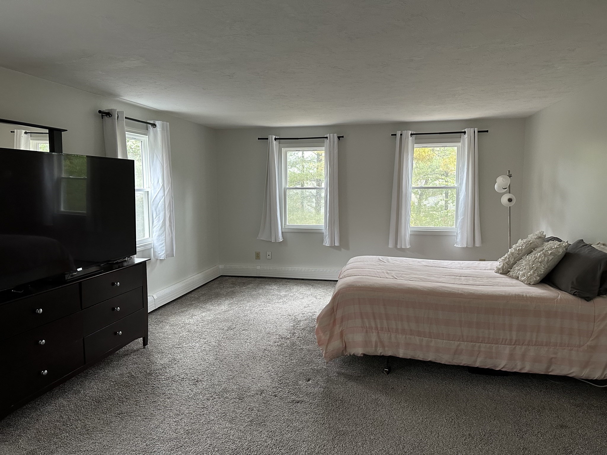 336 Billington St, Plymouth, MA 02360 - Image 24