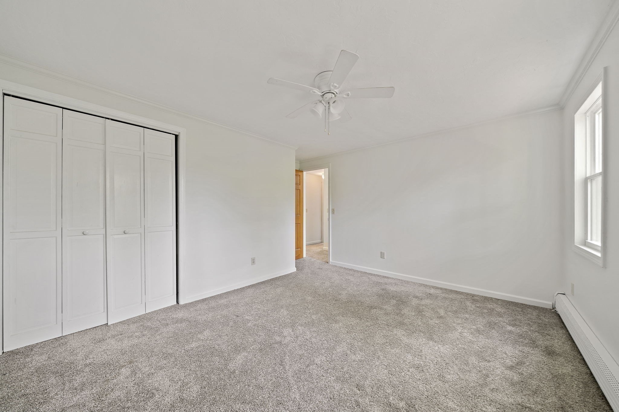 336 Billington St, Plymouth, MA 02360 - Image 25