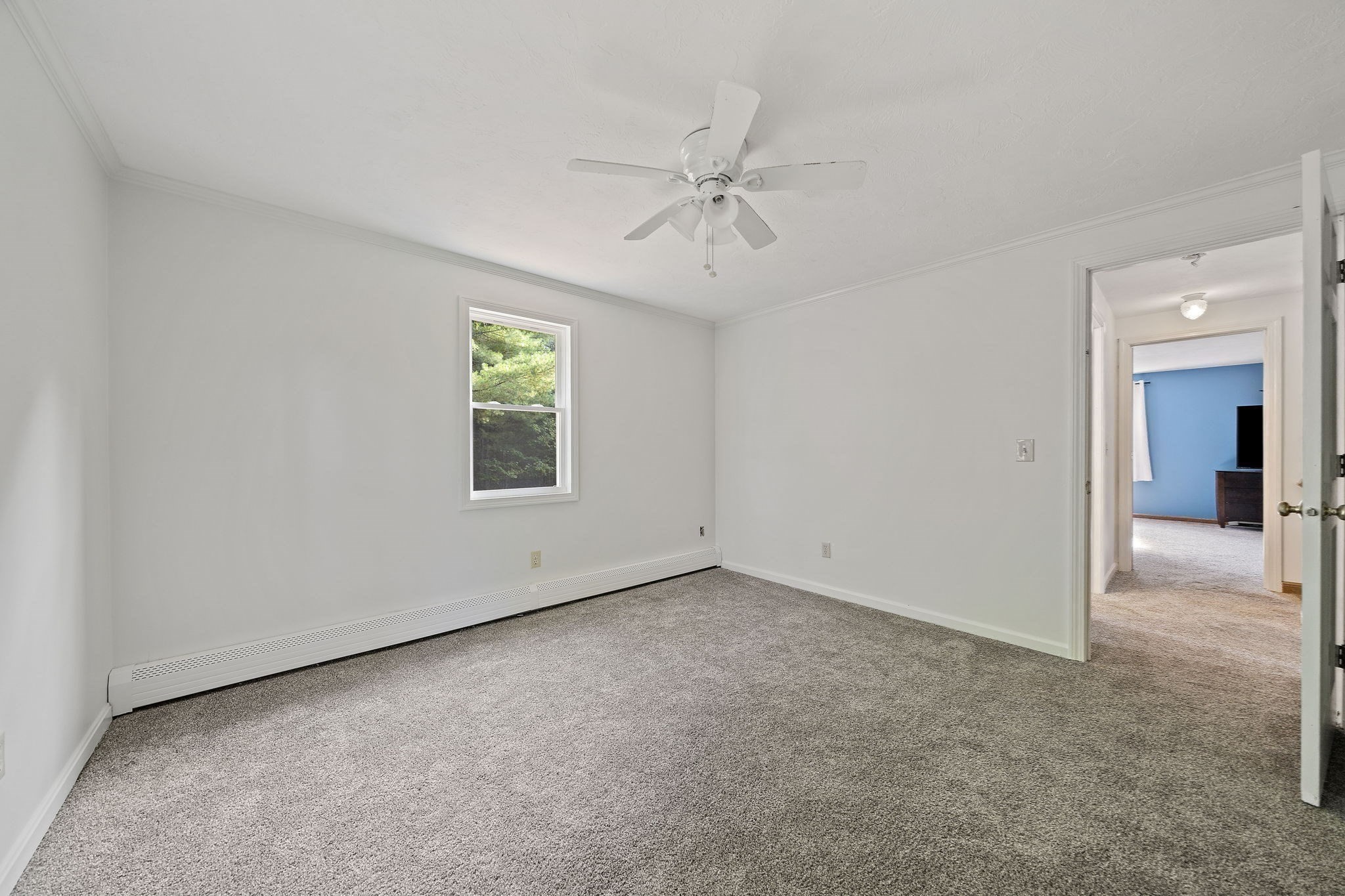336 Billington St, Plymouth, MA 02360 - Image 26