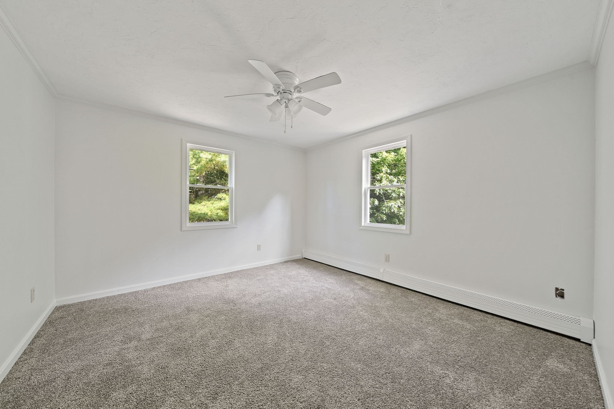 336 Billington St, Plymouth, MA 02360 - Image 27