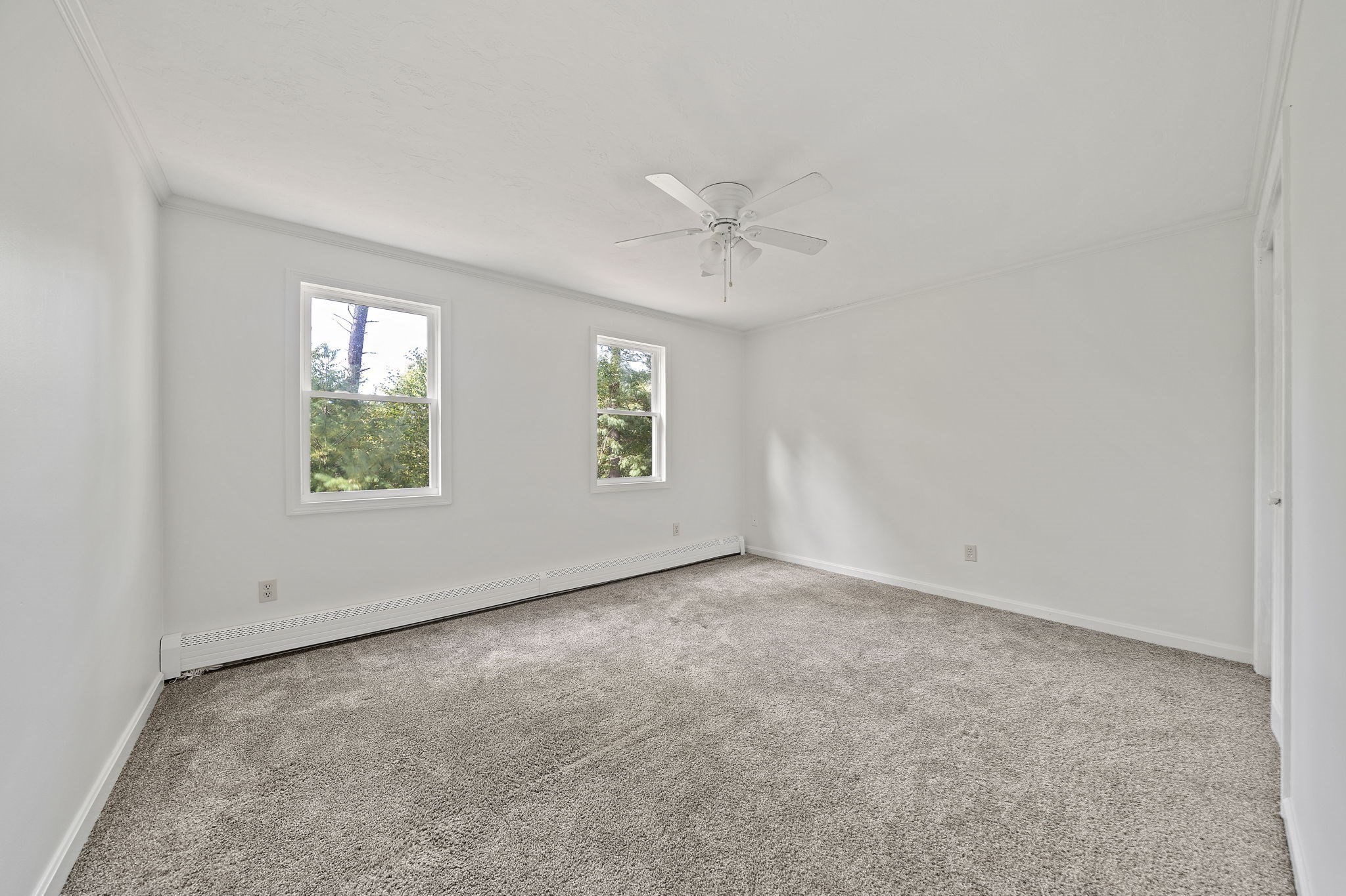 336 Billington St, Plymouth, MA 02360 - Image 28