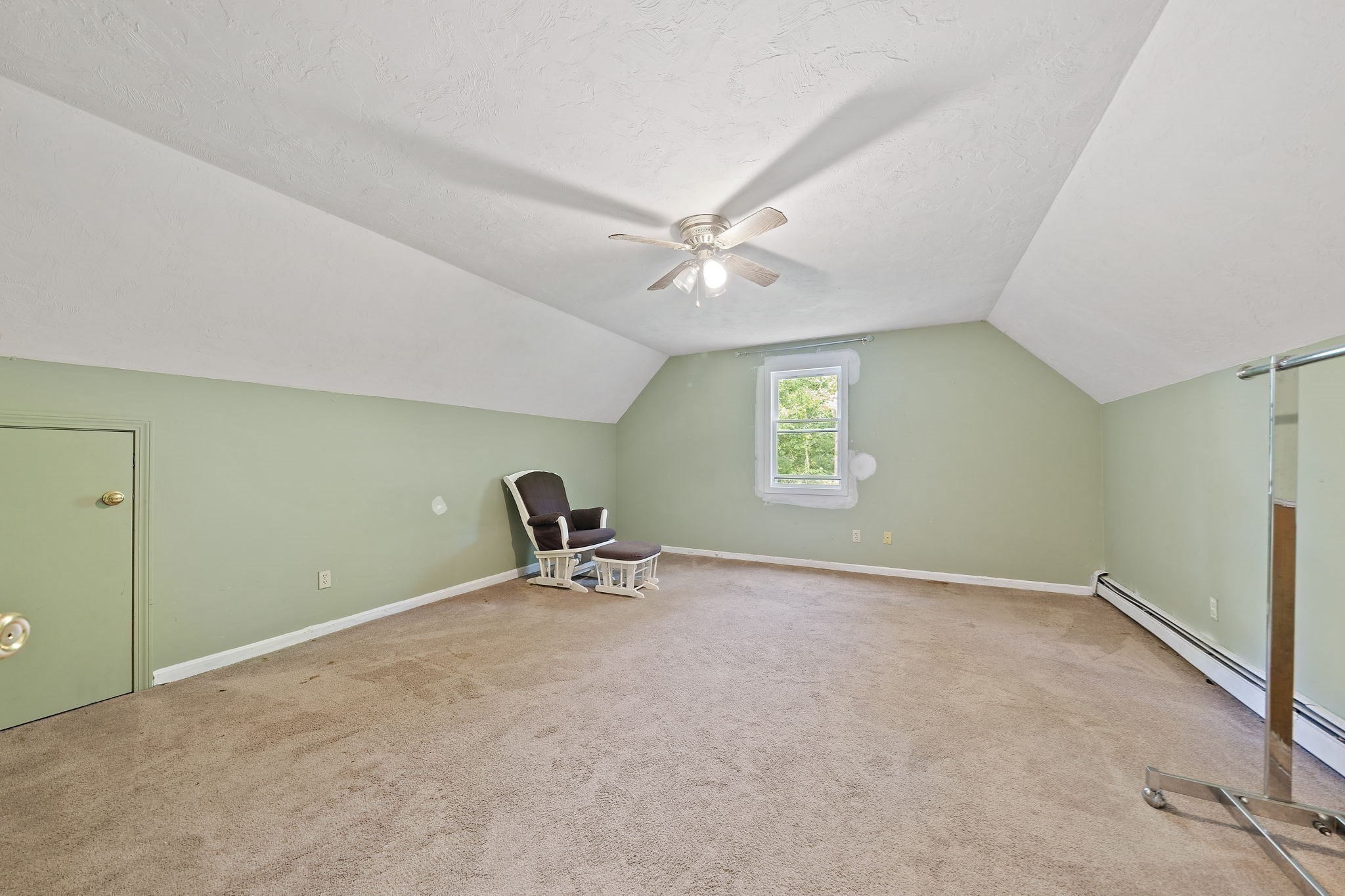 336 Billington St, Plymouth, MA 02360 - Image 29