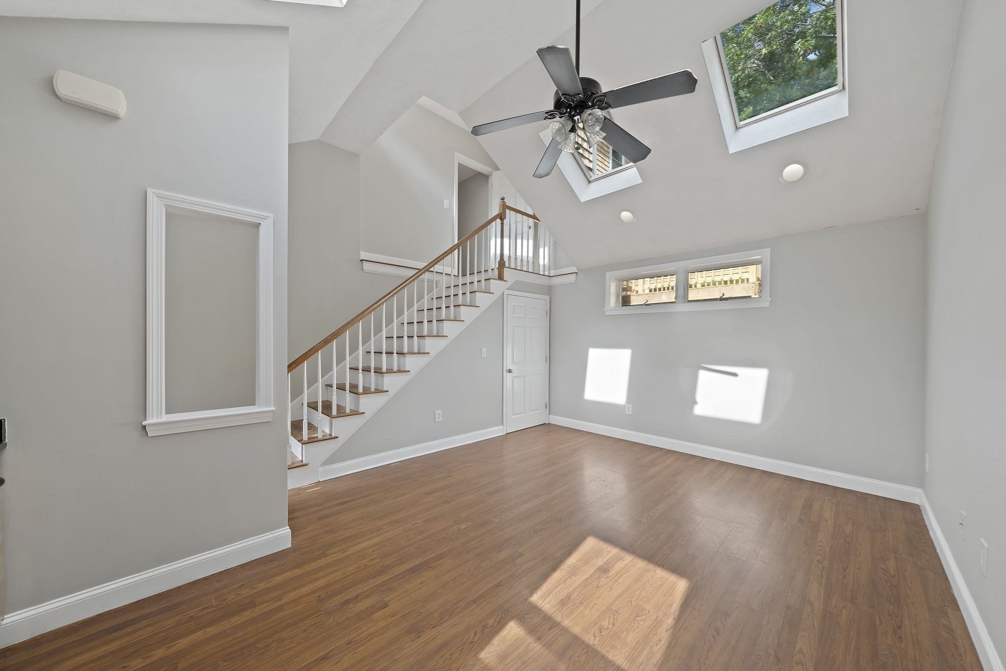 336 Billington St, Plymouth, MA 02360 - Image 30