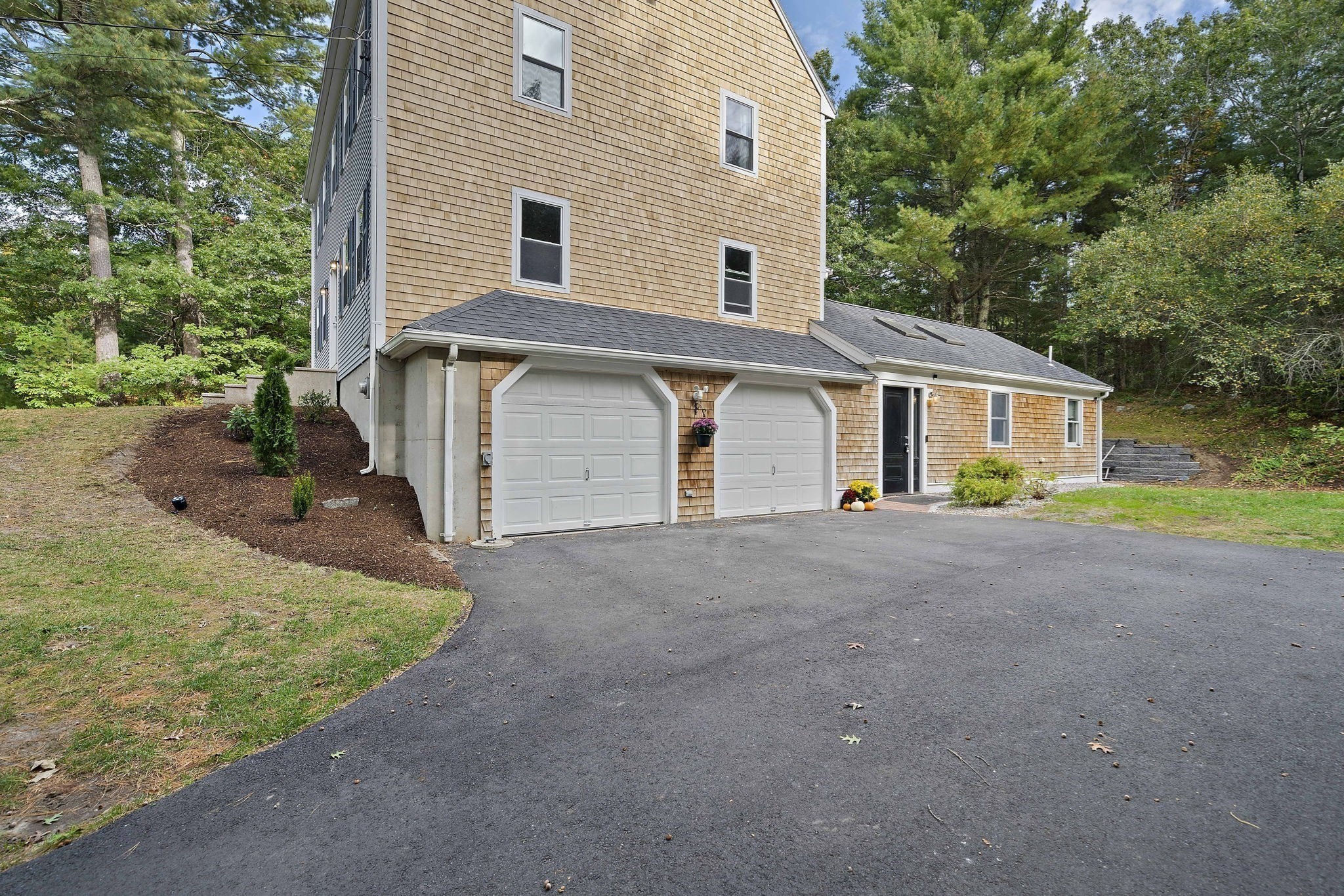 336 Billington St, Plymouth, MA 02360 - Image 4