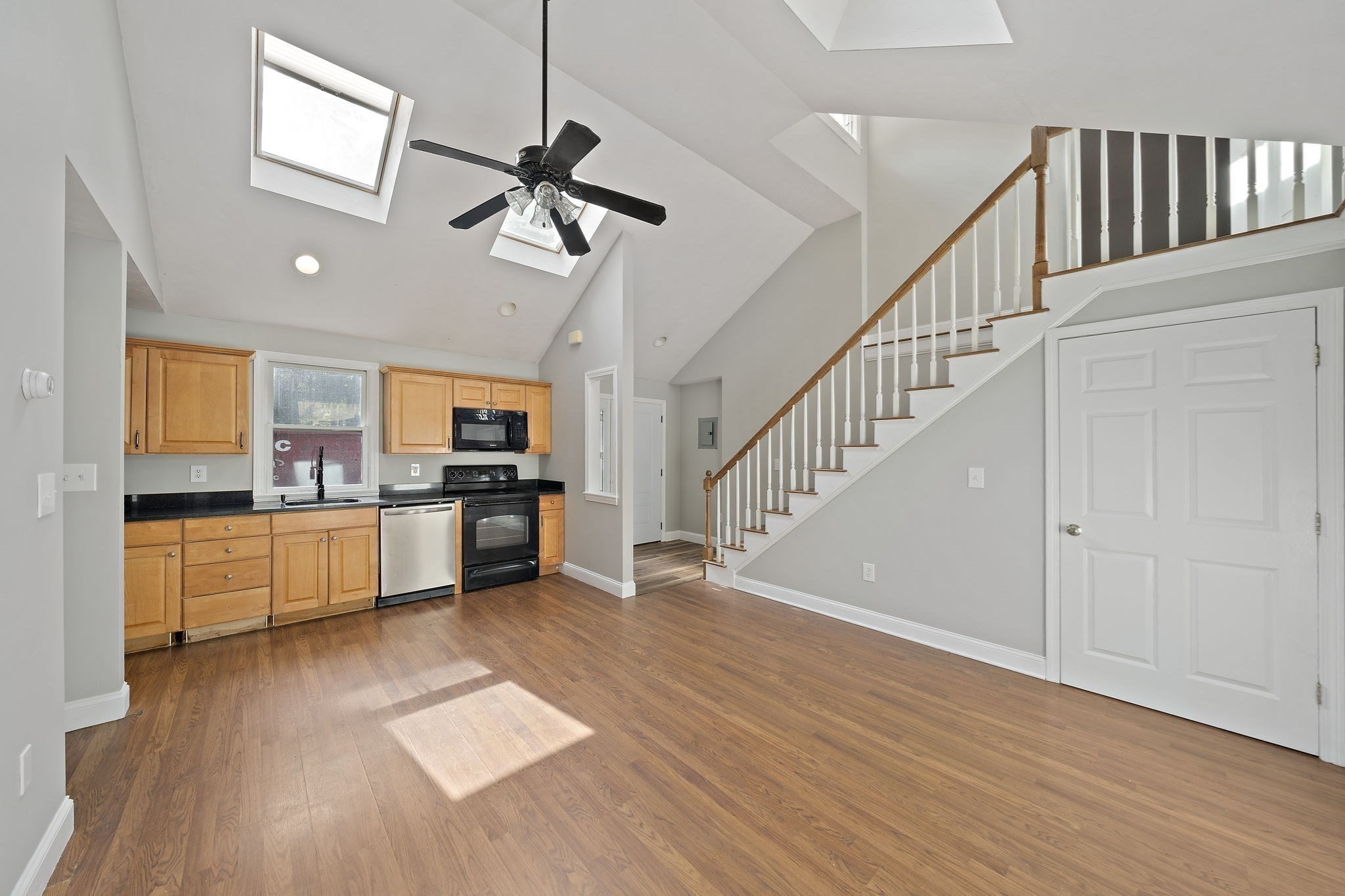 336 Billington St, Plymouth, MA 02360 - Image 31