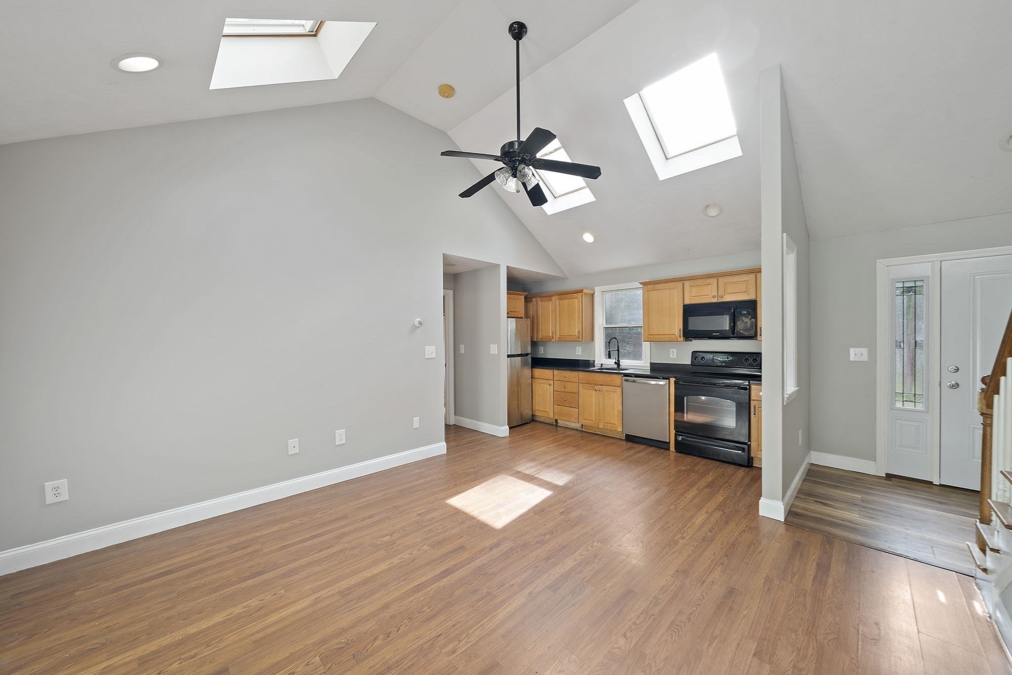 336 Billington St, Plymouth, MA 02360 - Image 32