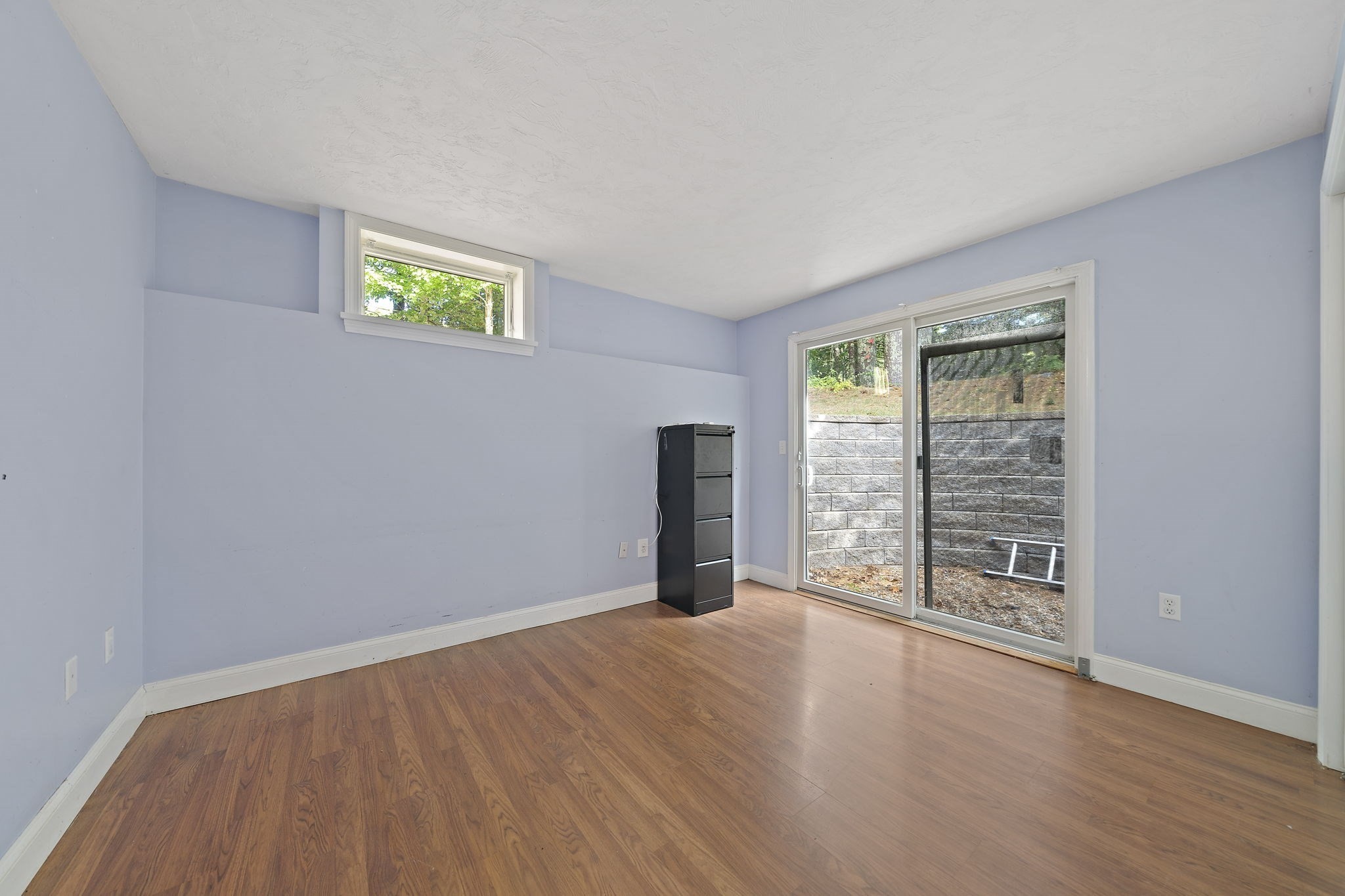 336 Billington St, Plymouth, MA 02360 - Image 33