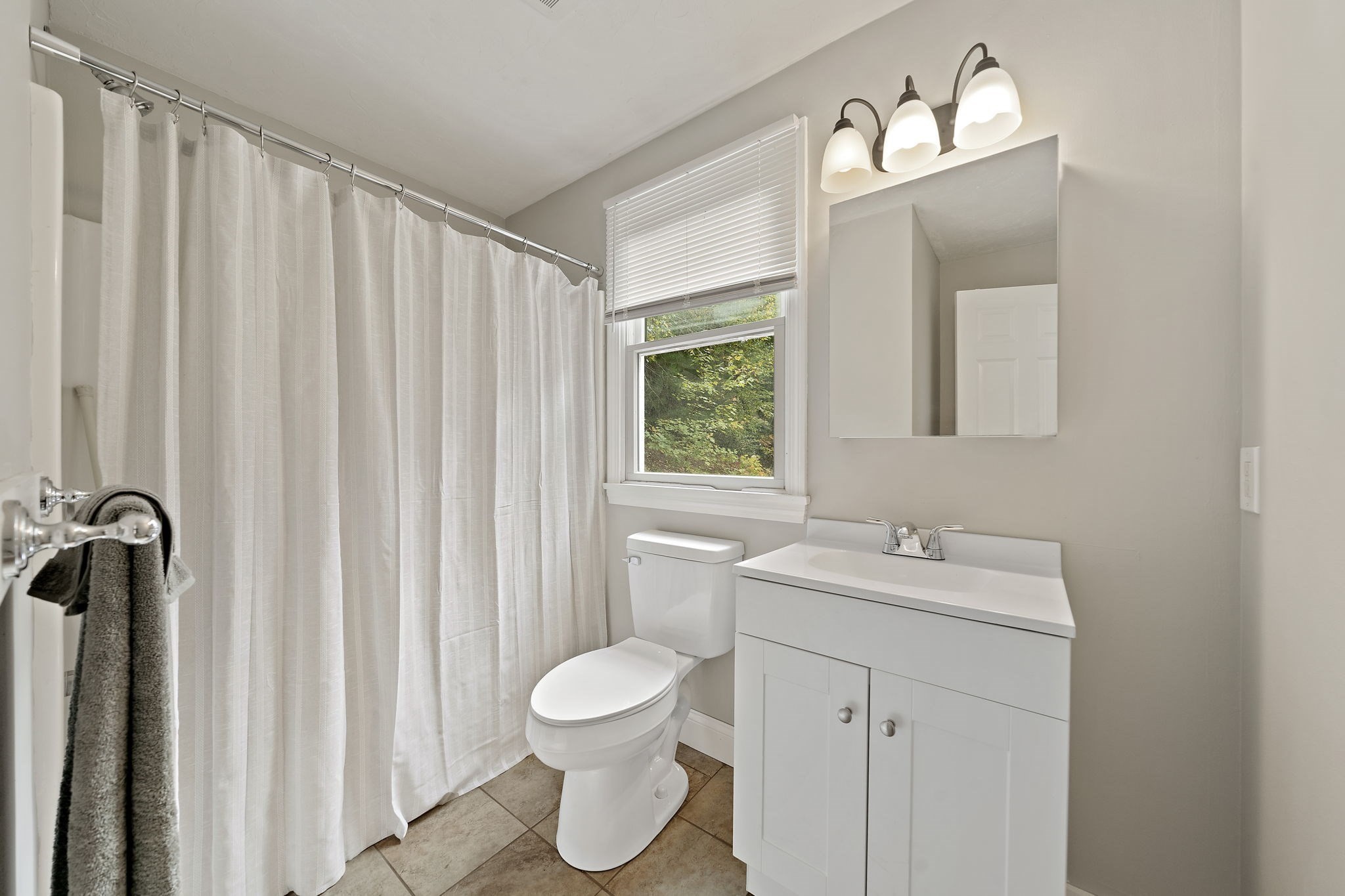 336 Billington St, Plymouth, MA 02360 - Image 34