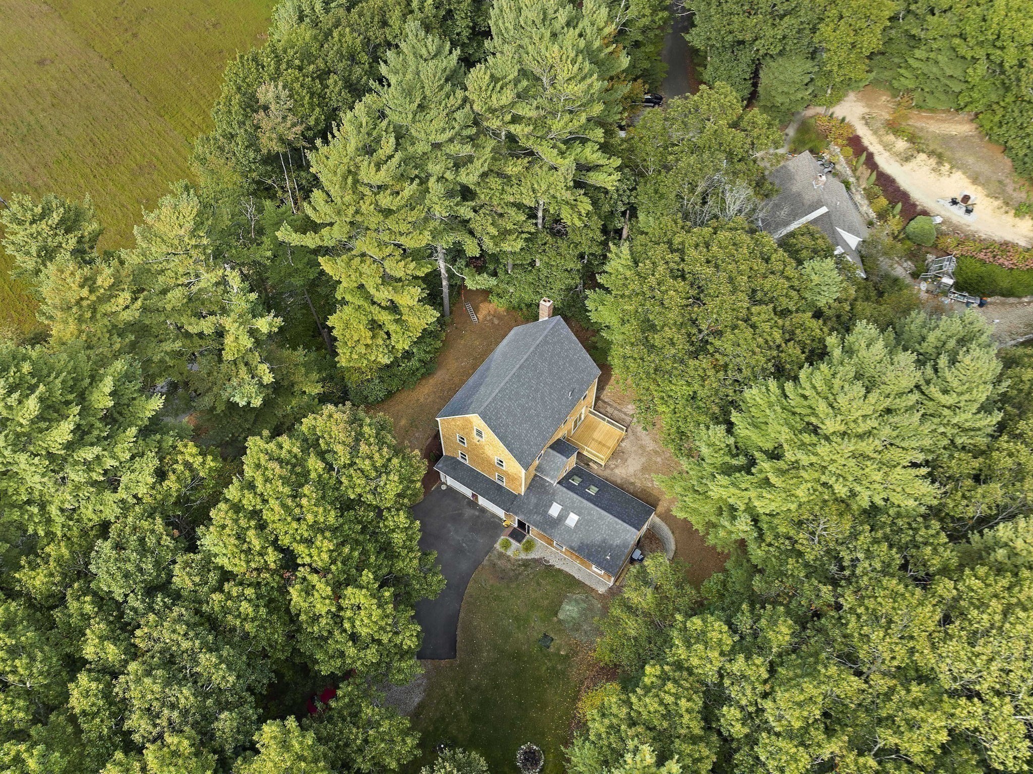 336 Billington St, Plymouth, MA 02360 - Image 35