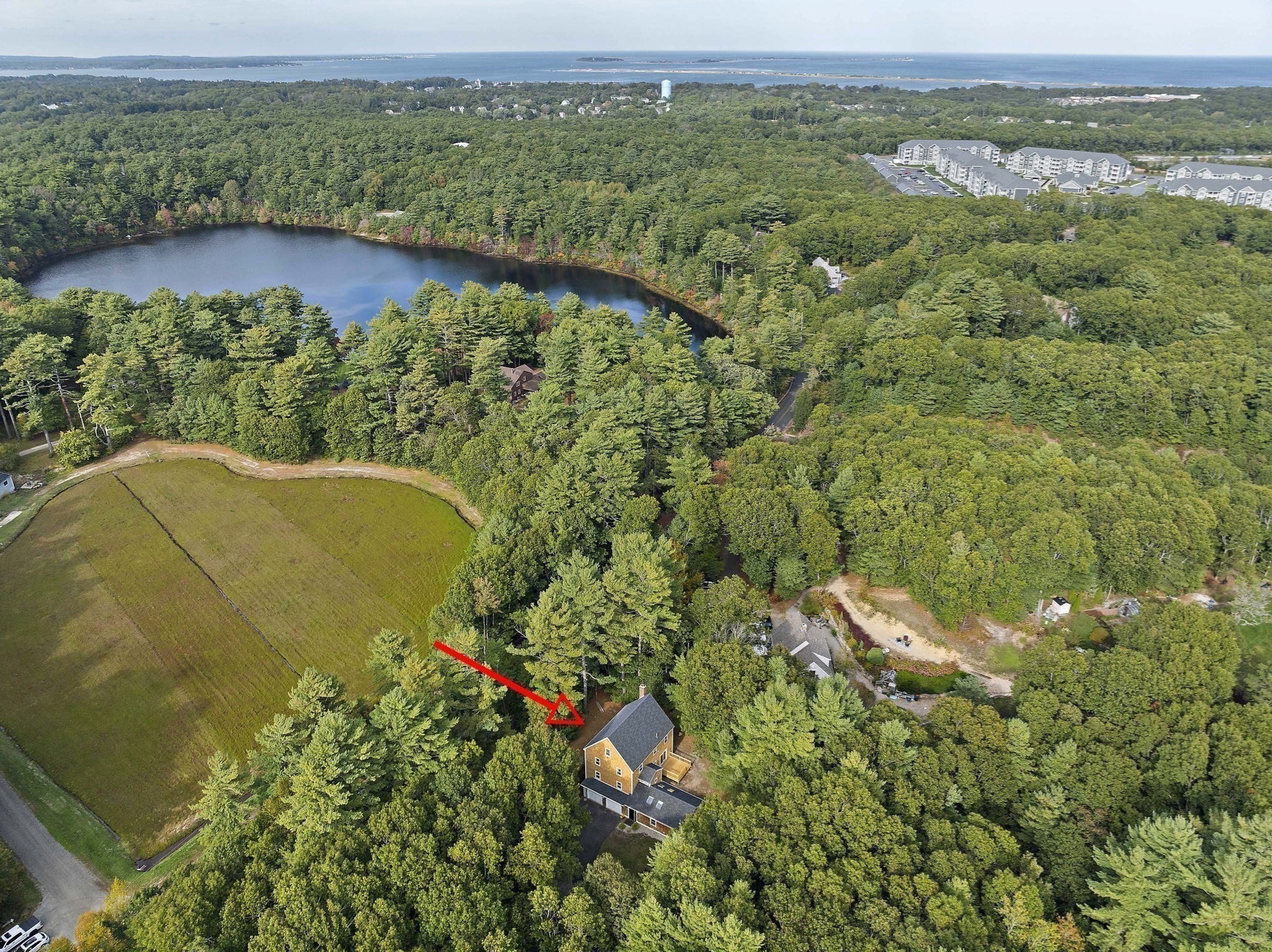 336 Billington St, Plymouth, MA 02360 - Image 36