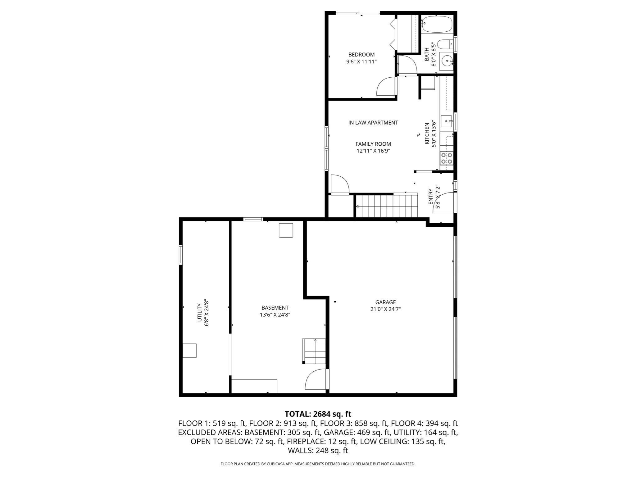 336 Billington St, Plymouth, MA 02360 - Image 38